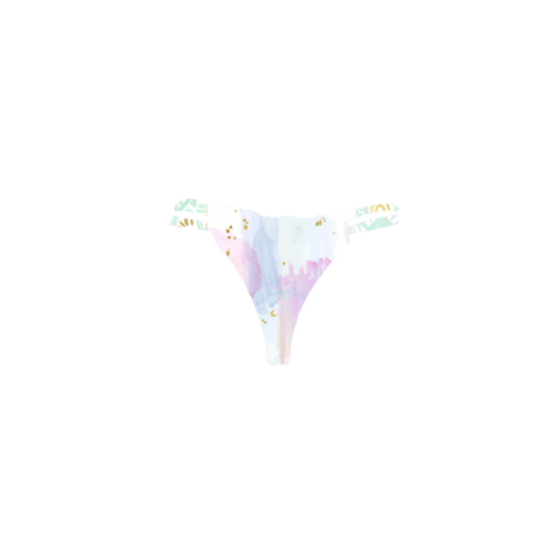 31.png