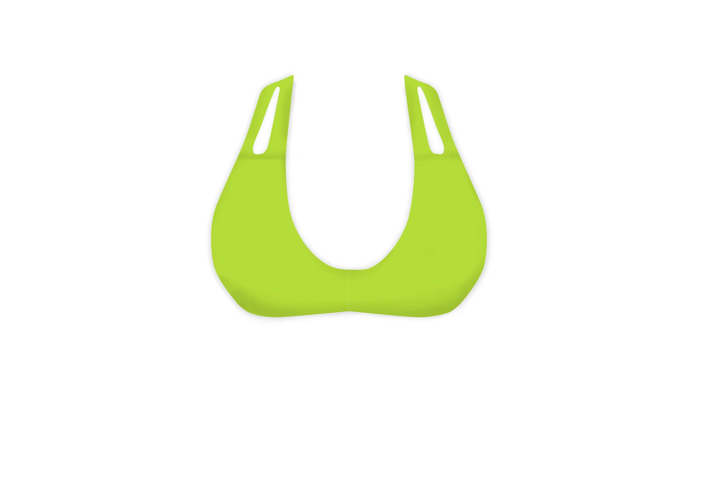 Paia Front509.jpg