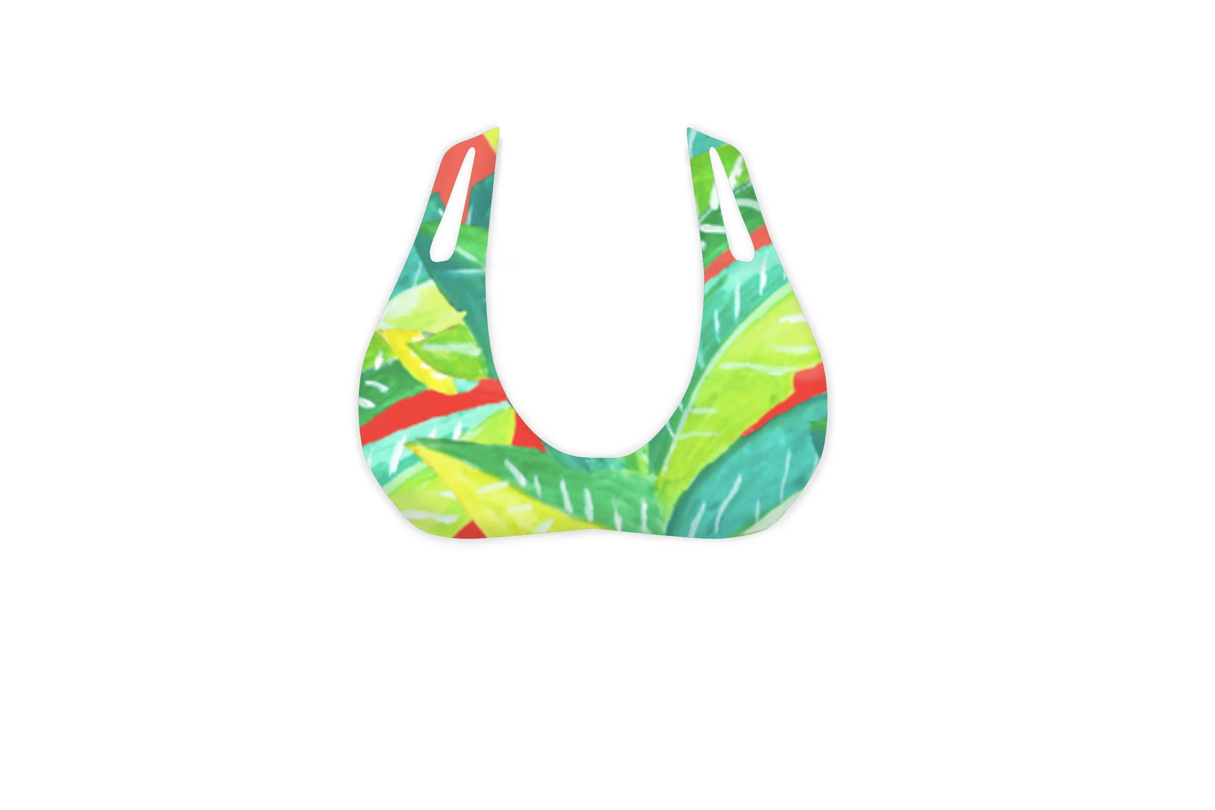 Paia Front514.jpg