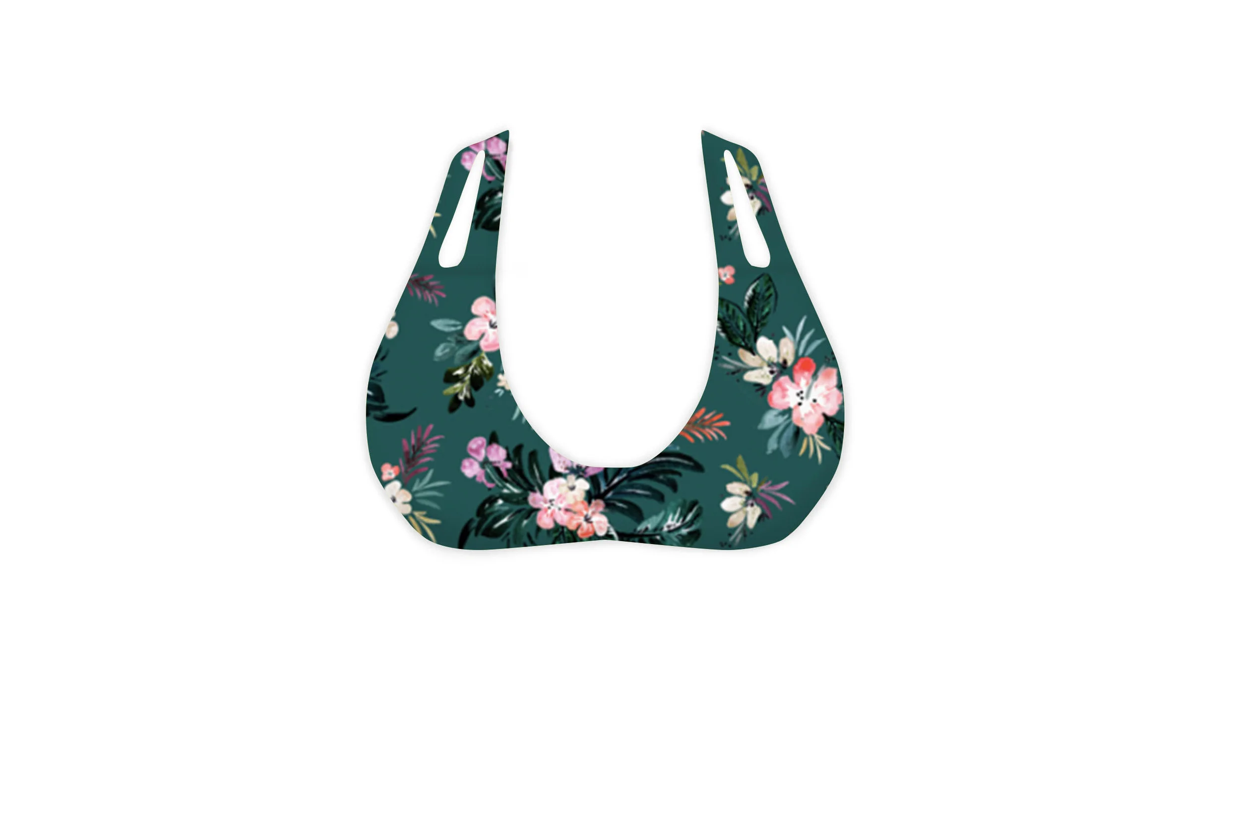 Paia Front510.jpg