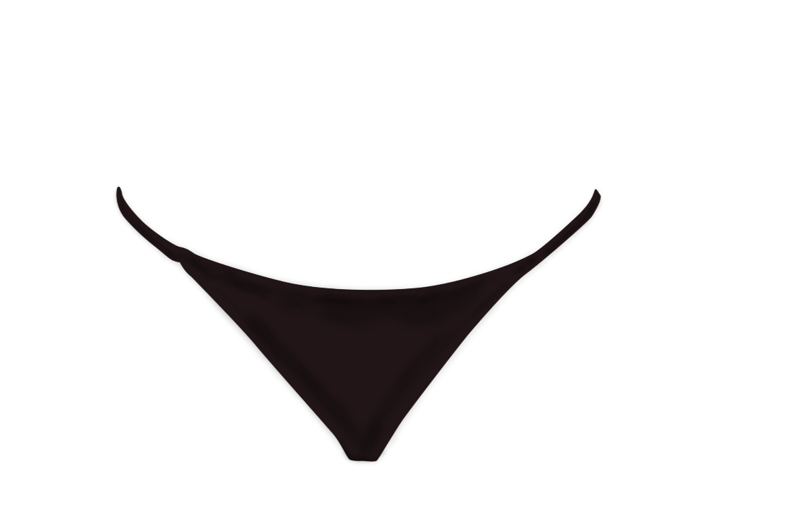 Screen Shot 2019-07-22 at 10.36.44 PM.png