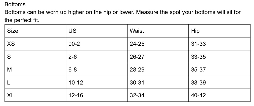 Screen Shot 2019-10-24 at 8.40.28 PM.png