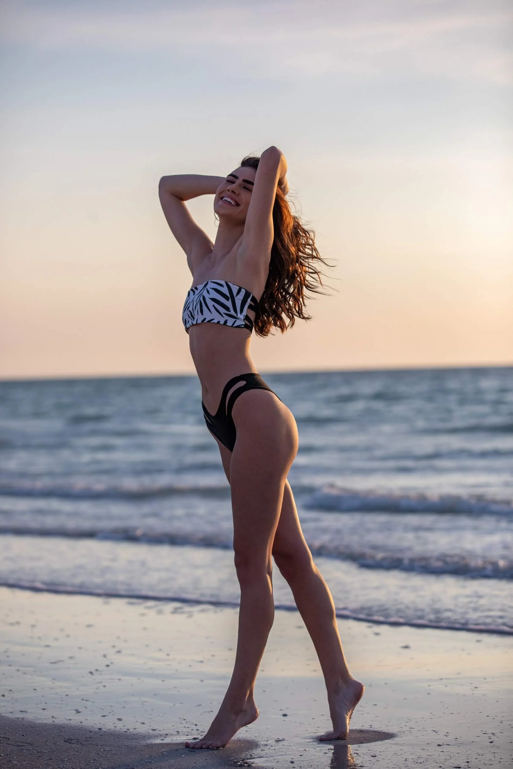 Jordan Black Bikini--8.jpg