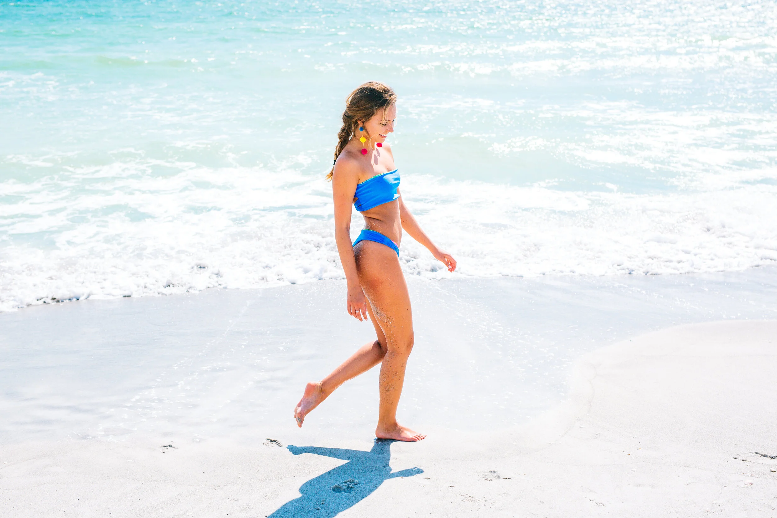 Wozz (87 of 145).jpg