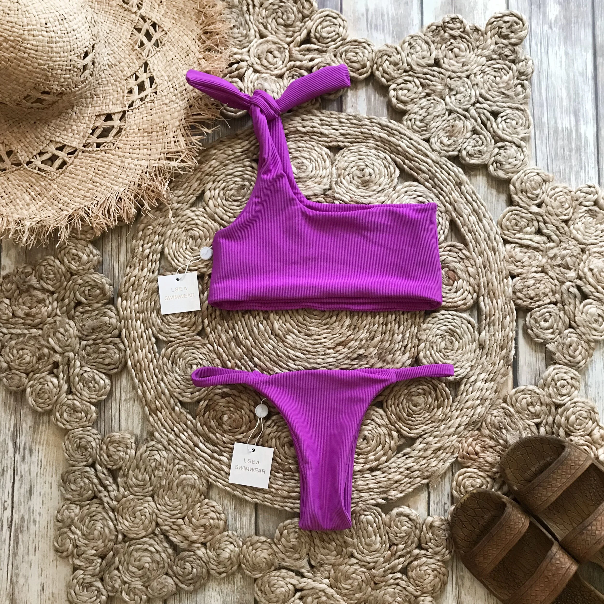 0145D62C-21FC-4242-8EB2-E133B9CC040B