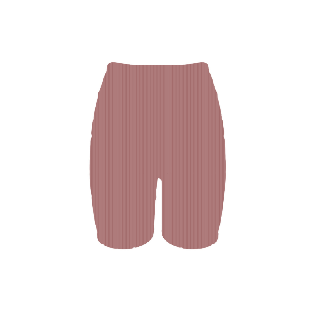 Untitled design (13).png