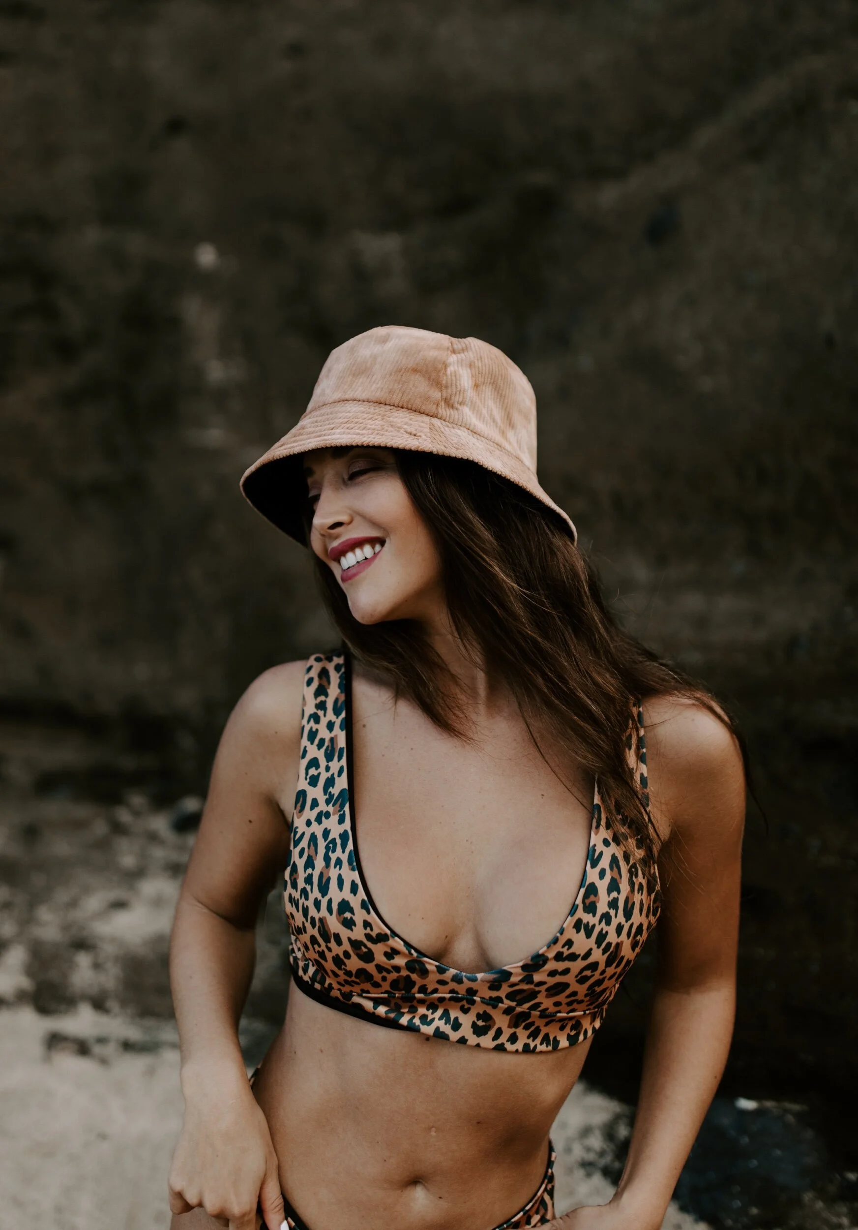 651AA45F-CF33-4DF8-9B23-90125BBBC89C