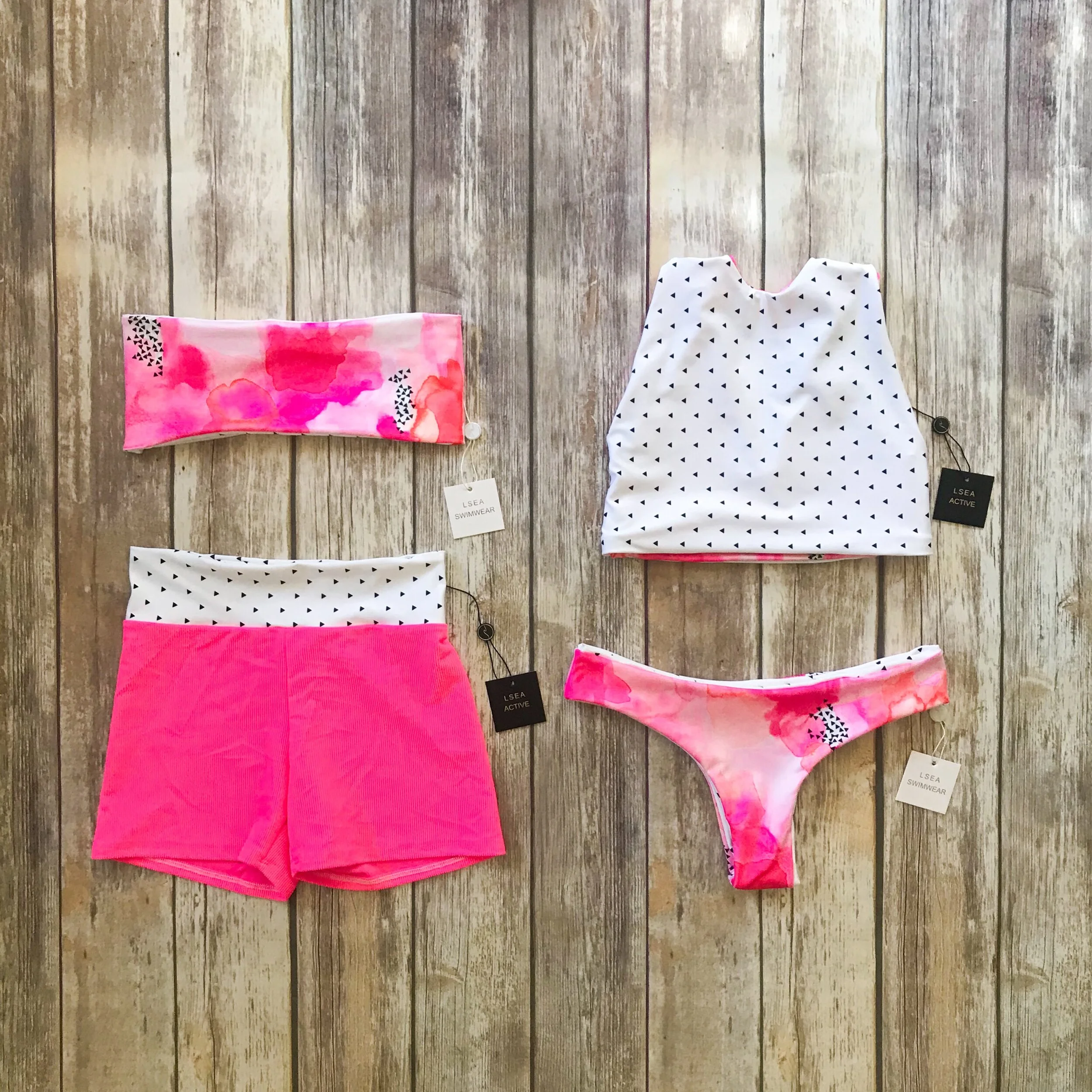 355C15B4-B667-4A08-AB08-D4FFCA053B45