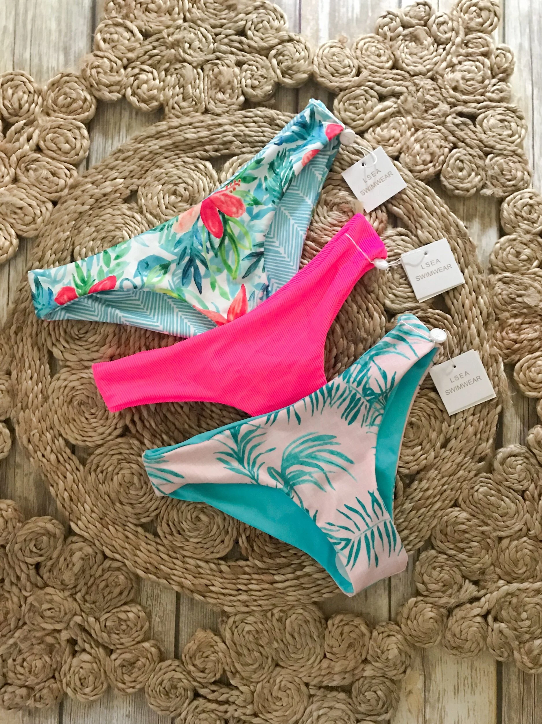 9D4E8B2B-04DB-49BF-912A-B270EB490363