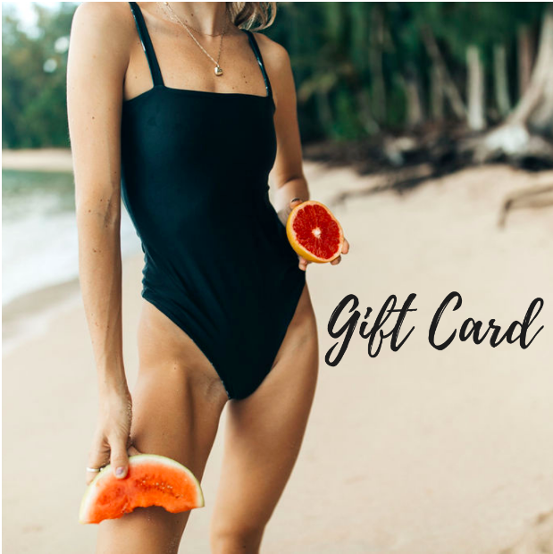 Screen Shot 2021-02-15 at 5.53.41 PM.png