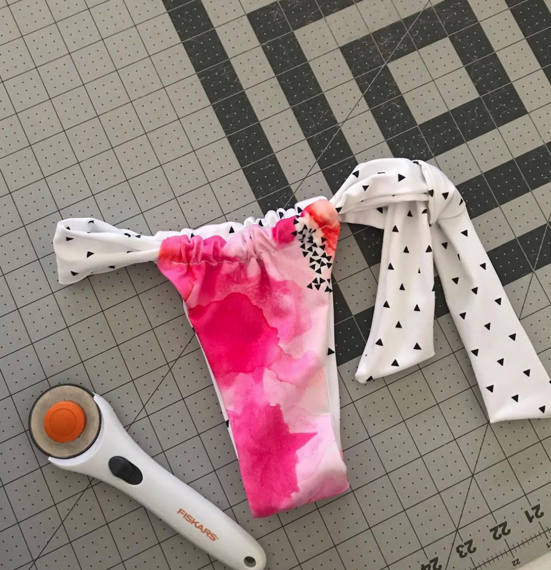 Screen Shot 2021-02-22 at 5.50.24 PM.png