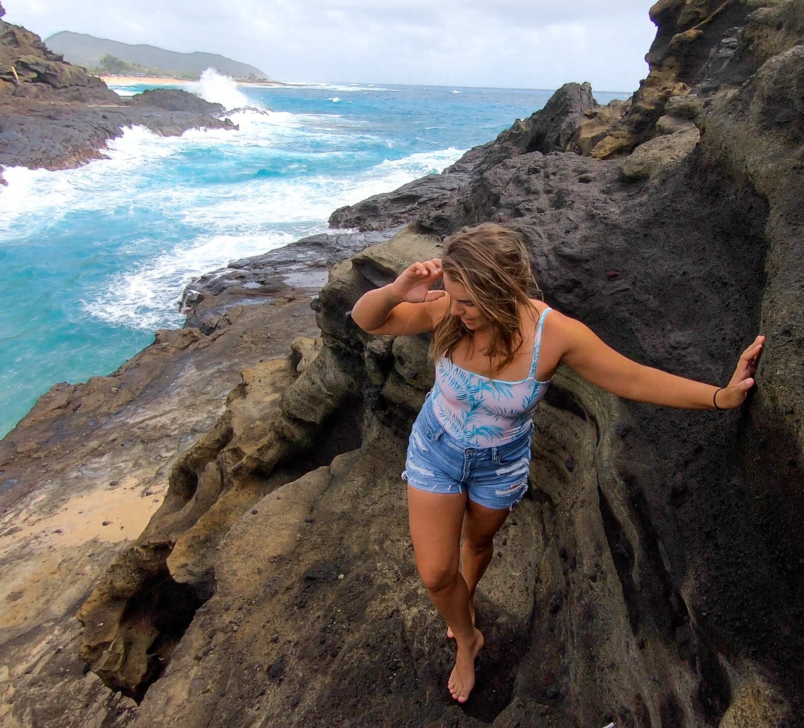 D21A2653-AE9A-4FA6-9A08-95315E93A2DF