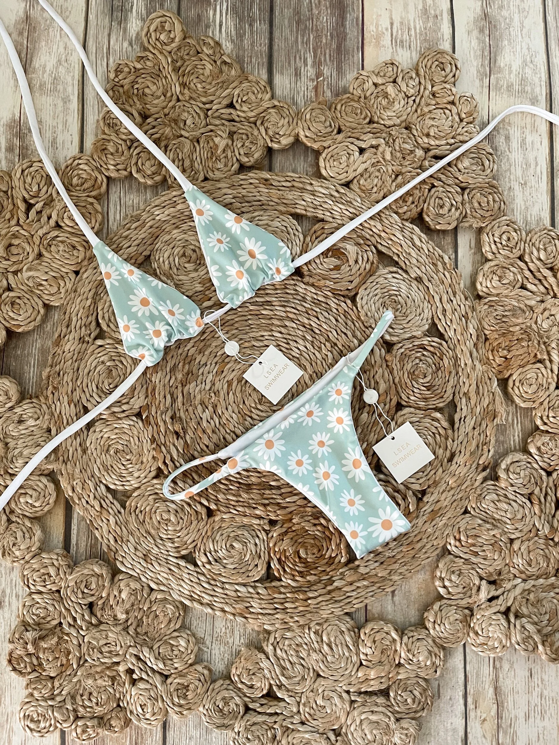 A05FDE65-0530-4A59-A743-BB18B01CBD00