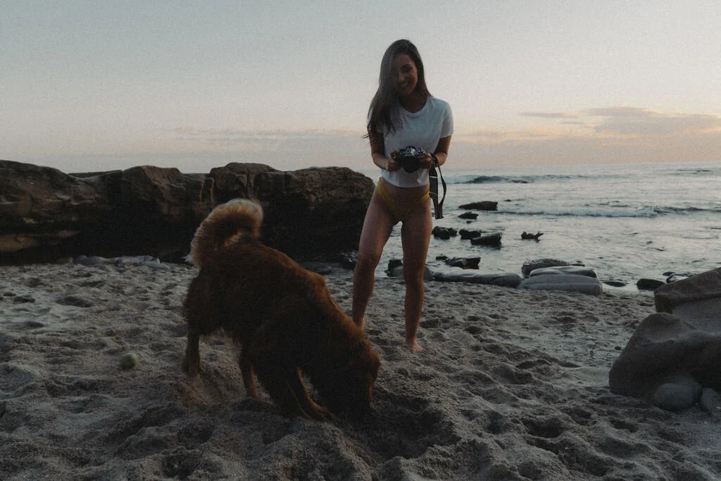 EDEE196E-1164-40E1-B08D-15D8199E4E68