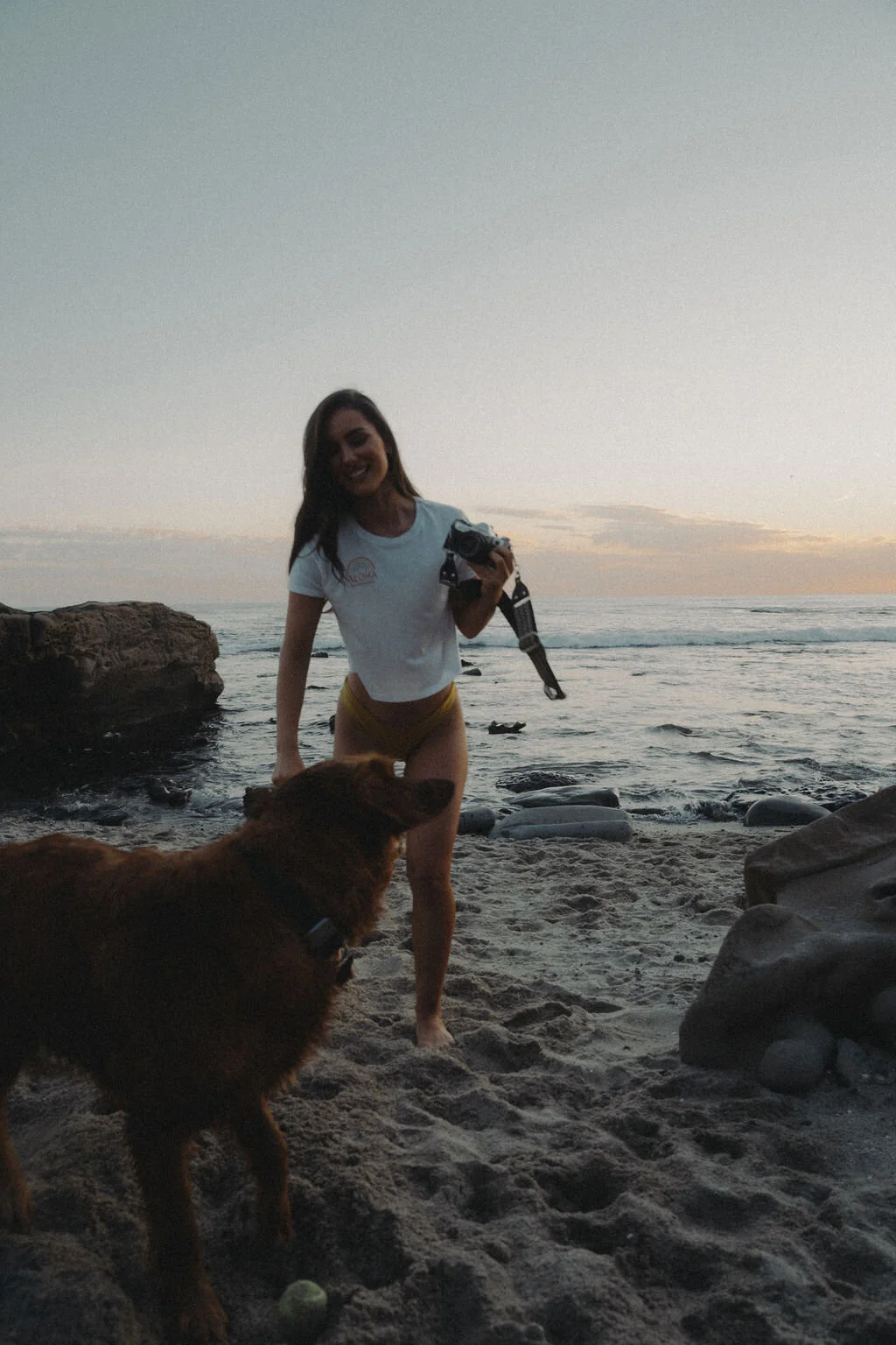 01C74E5F-8FFC-463E-A807-9221A7DF4B6B