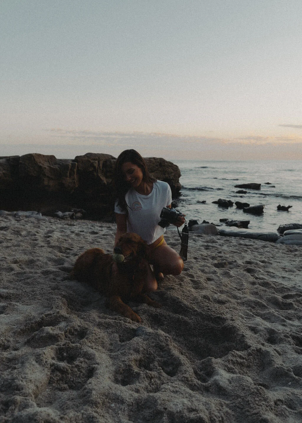 DE03B4EB-75DB-4F3D-B933-8CFF9EFDC968