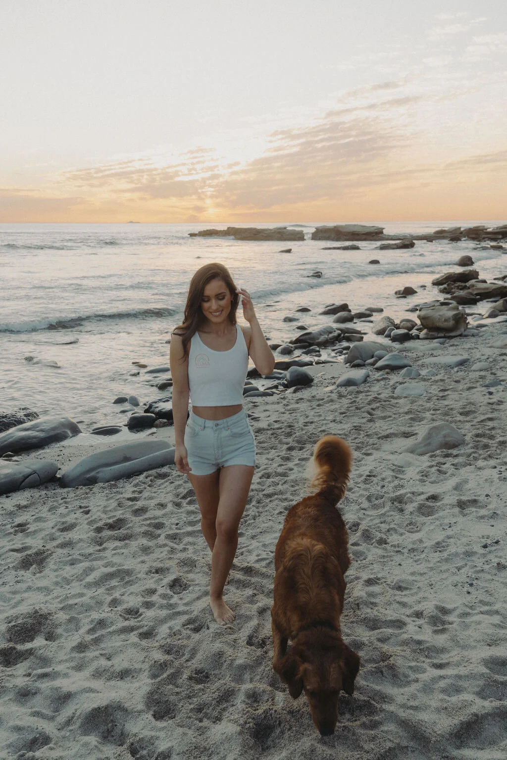 4B2C9826-B8A5-4293-AF94-7C4838C73892