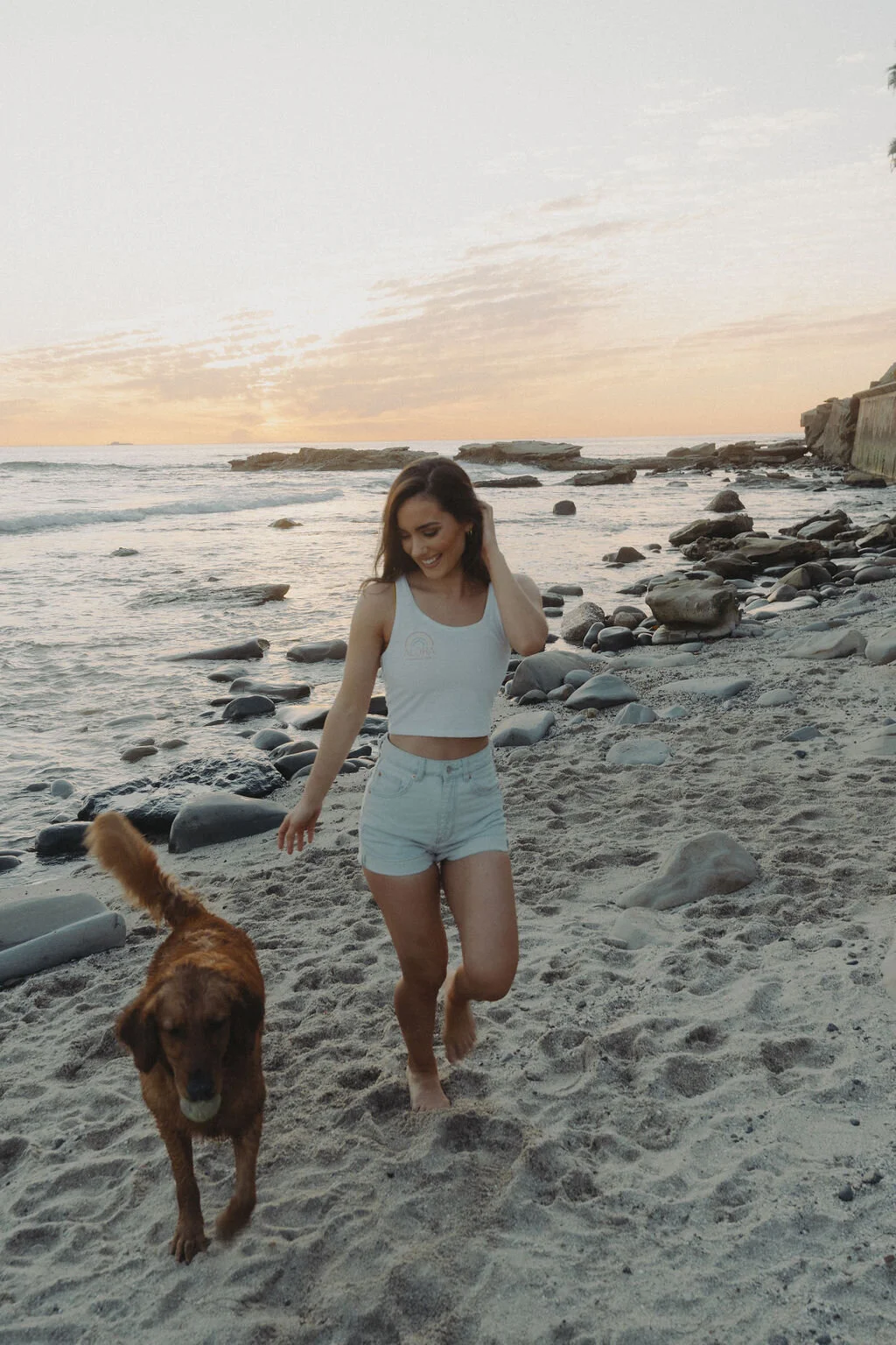 1B8709B3-218F-4F77-A895-1FC699DC0035