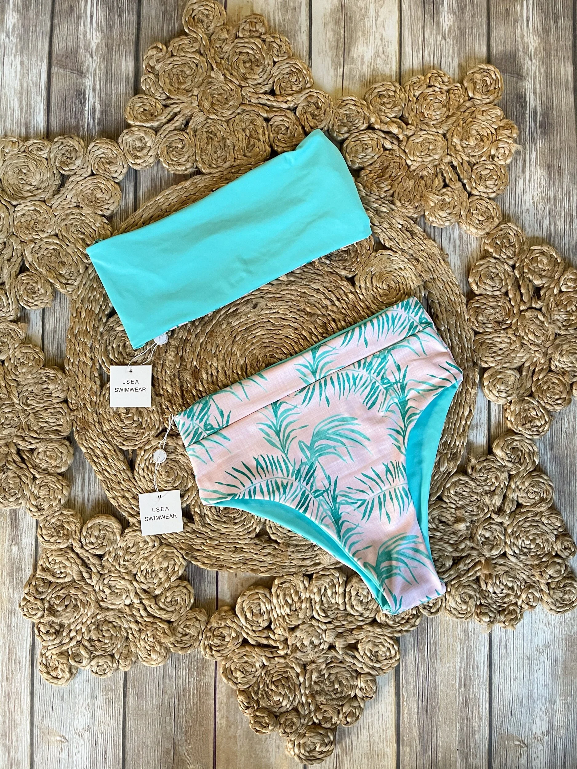 69347062-D21B-4912-8B54-57AF70CF6406