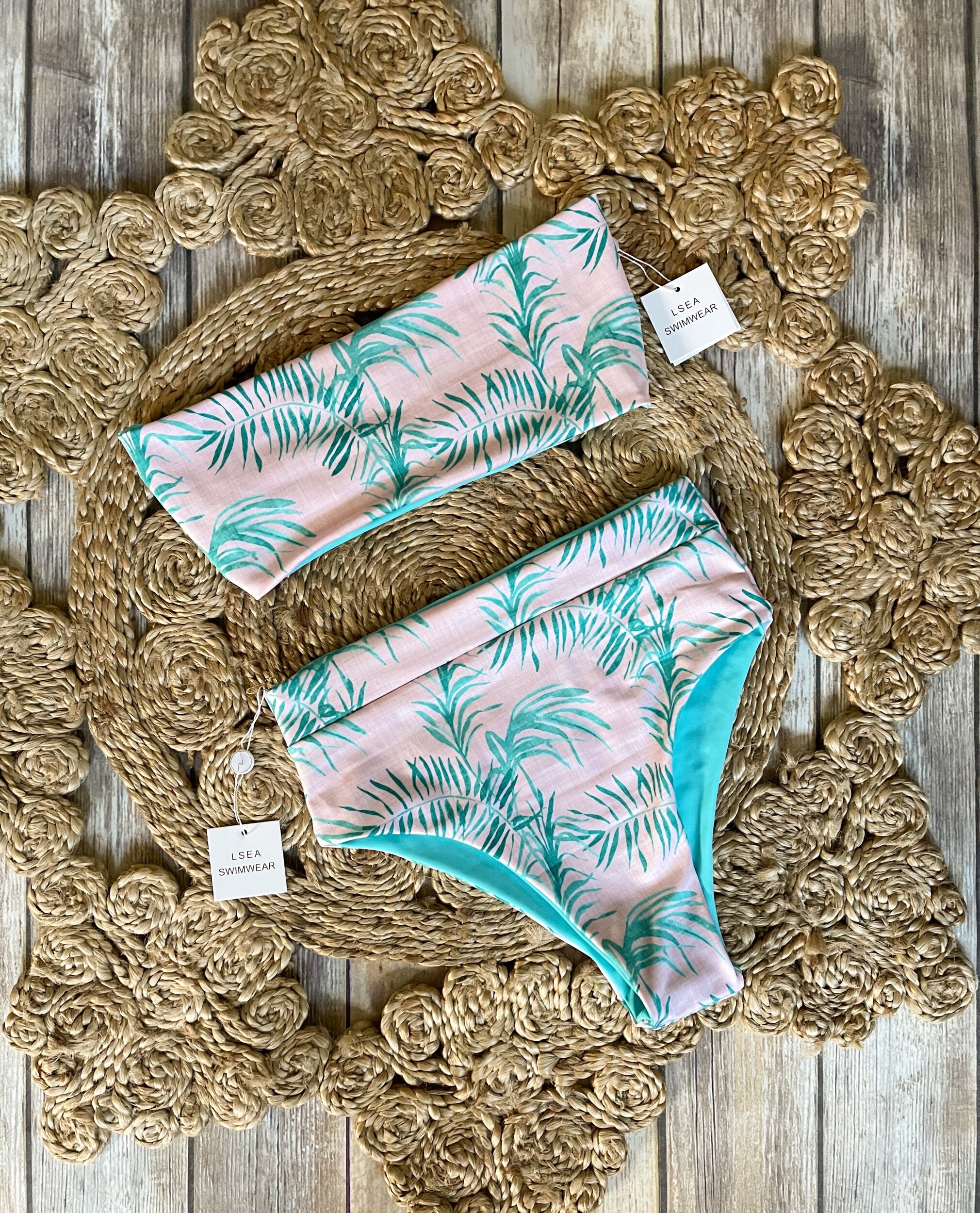 301CB12F-54F8-499B-8262-C0DE7238AA1C