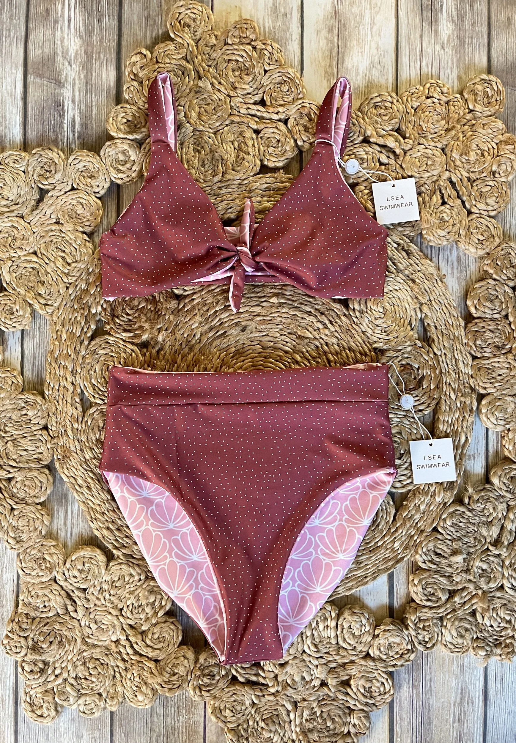 05DF8F7C-A90A-4151-AA52-5F98B8485EB8