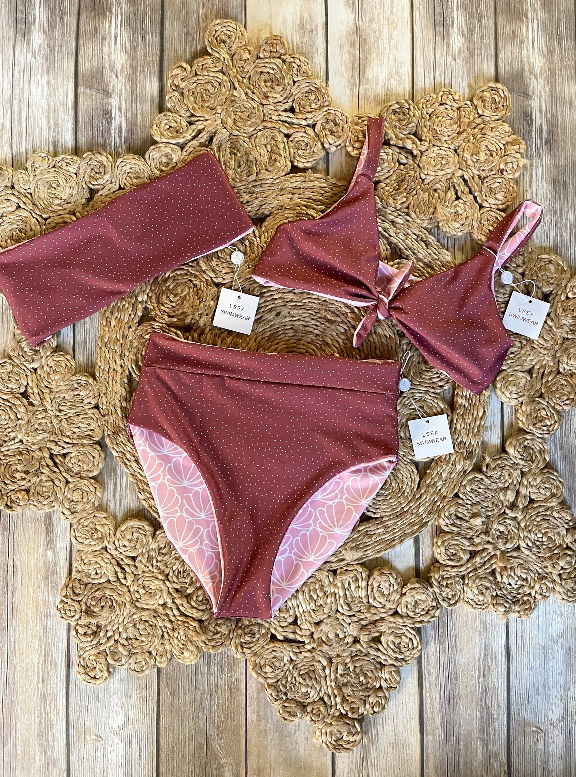 2B3B2408-00C4-46AA-98BC-D1193ACF69BD