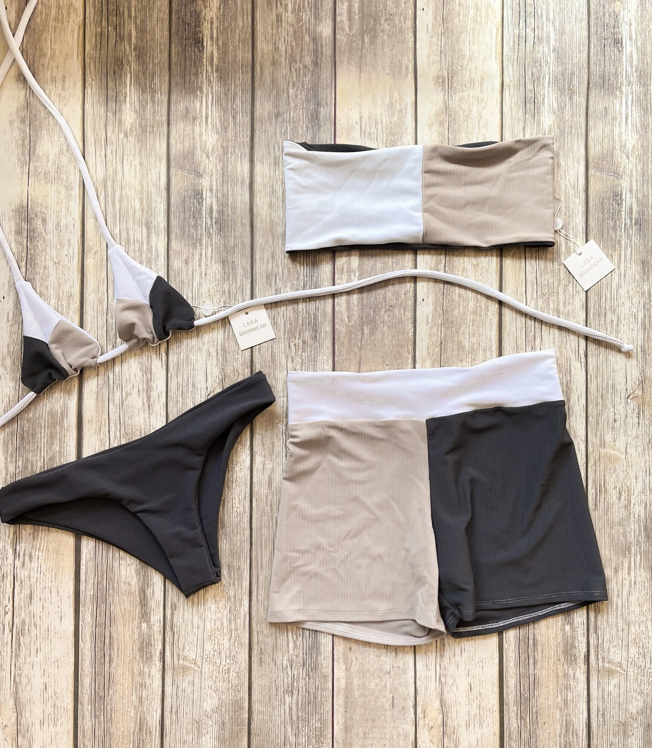 42A92FDB-E046-4D7F-B7DA-CD4F6176D7C0