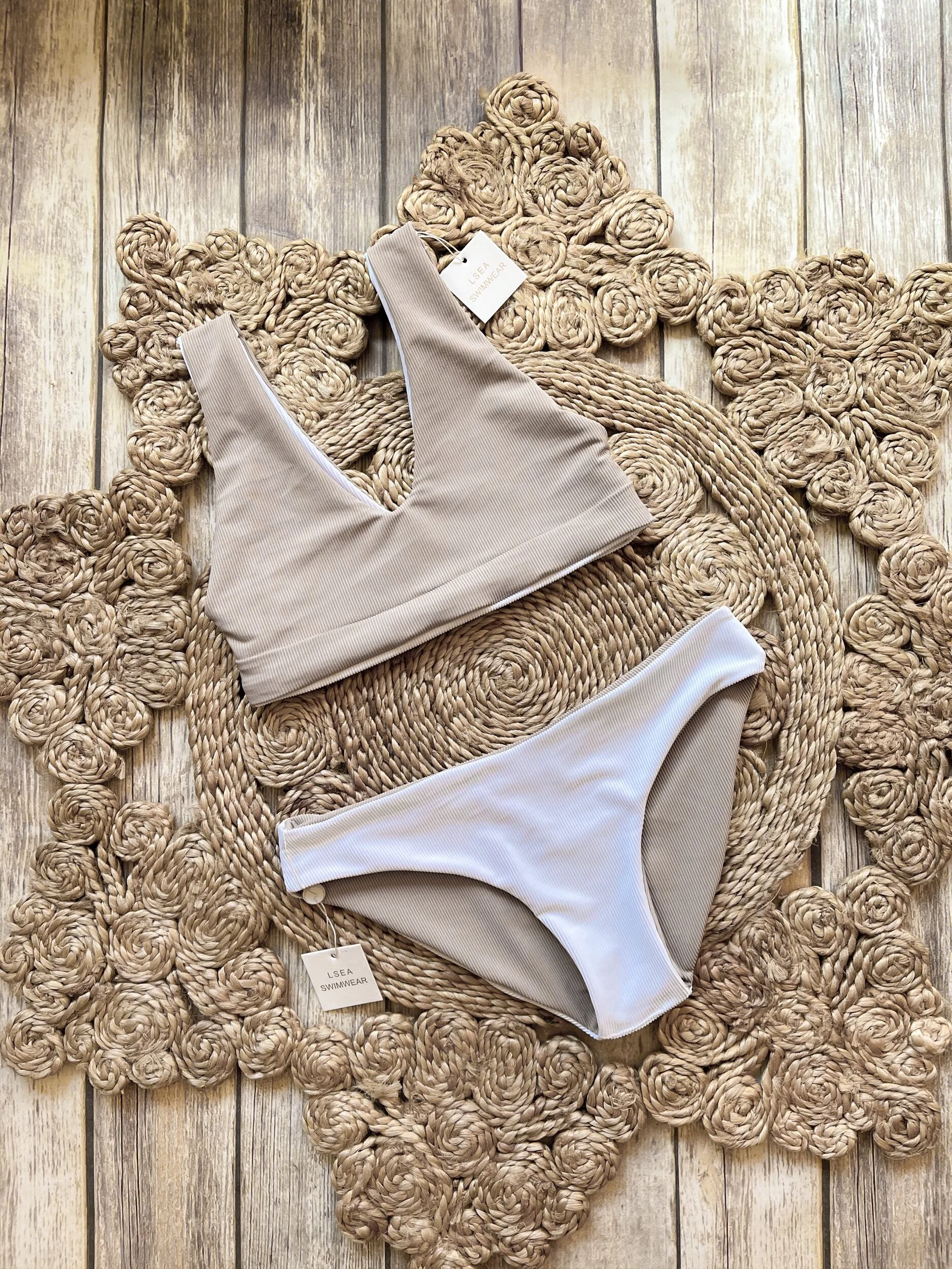 A2A307B0-4AE6-4E36-B46E-D3DB328379B5