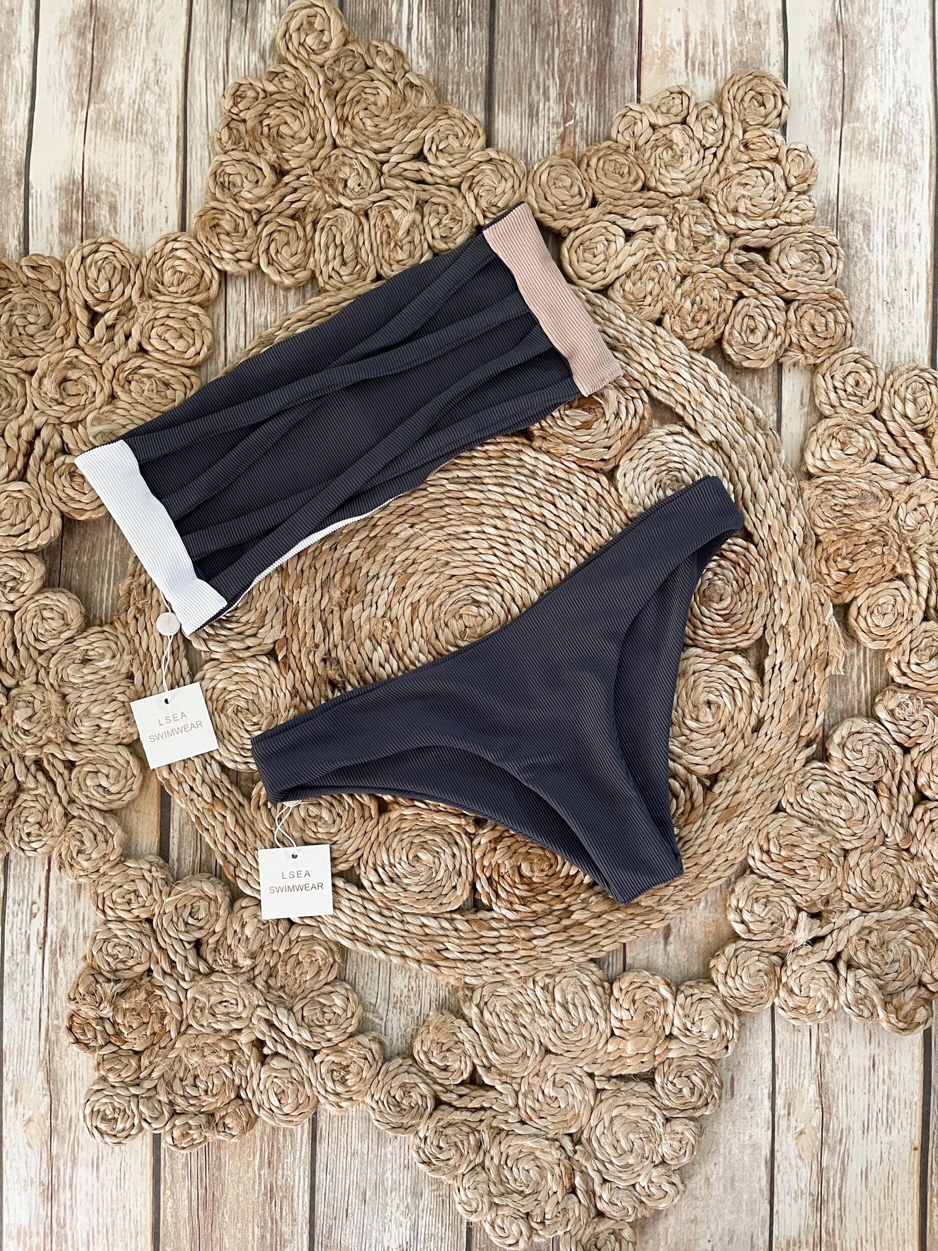 04F3ADA1-3B58-4529-BBDB-412607A2A0C2