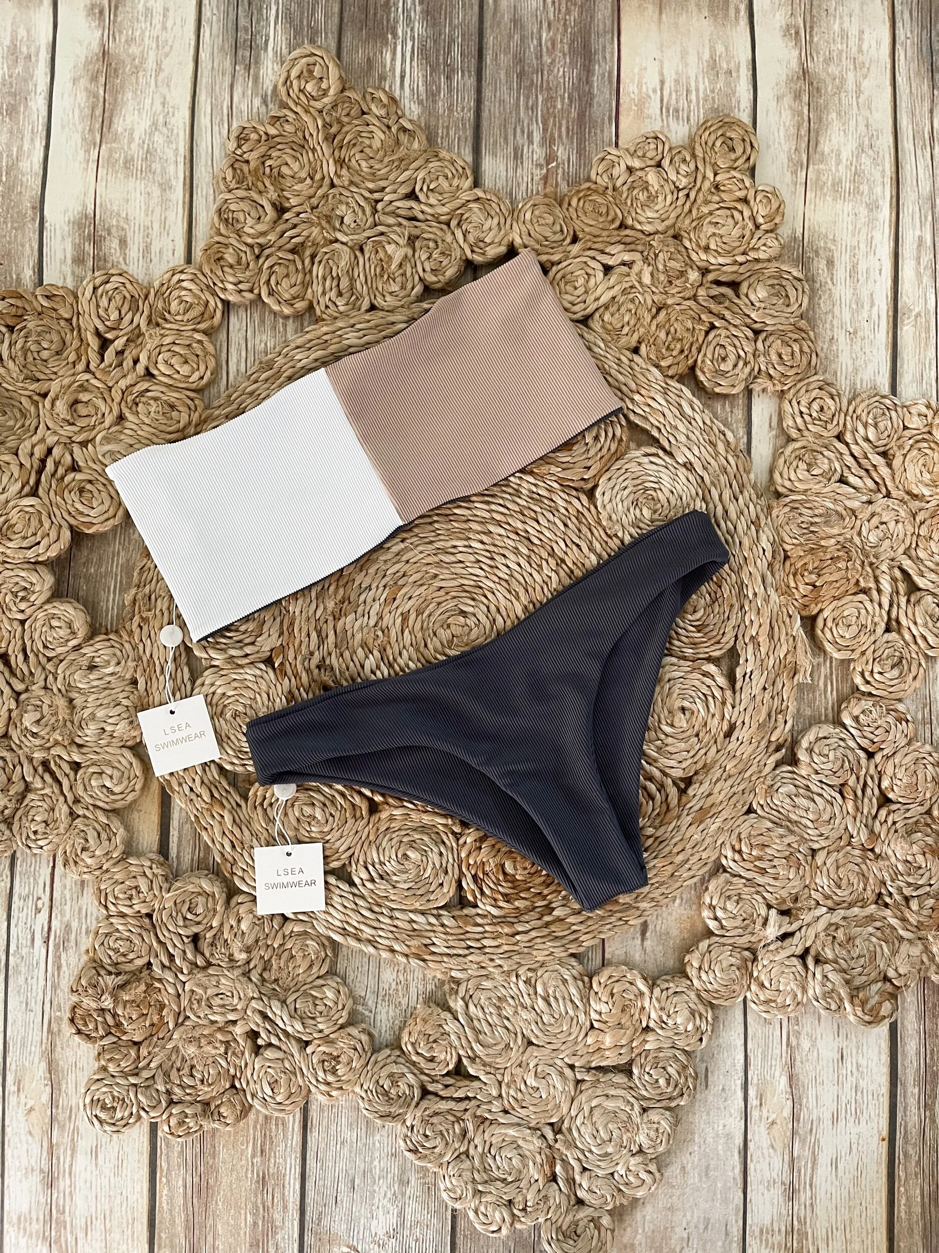 DCC11FE2-799C-4F8E-9639-33F7B3519FA1