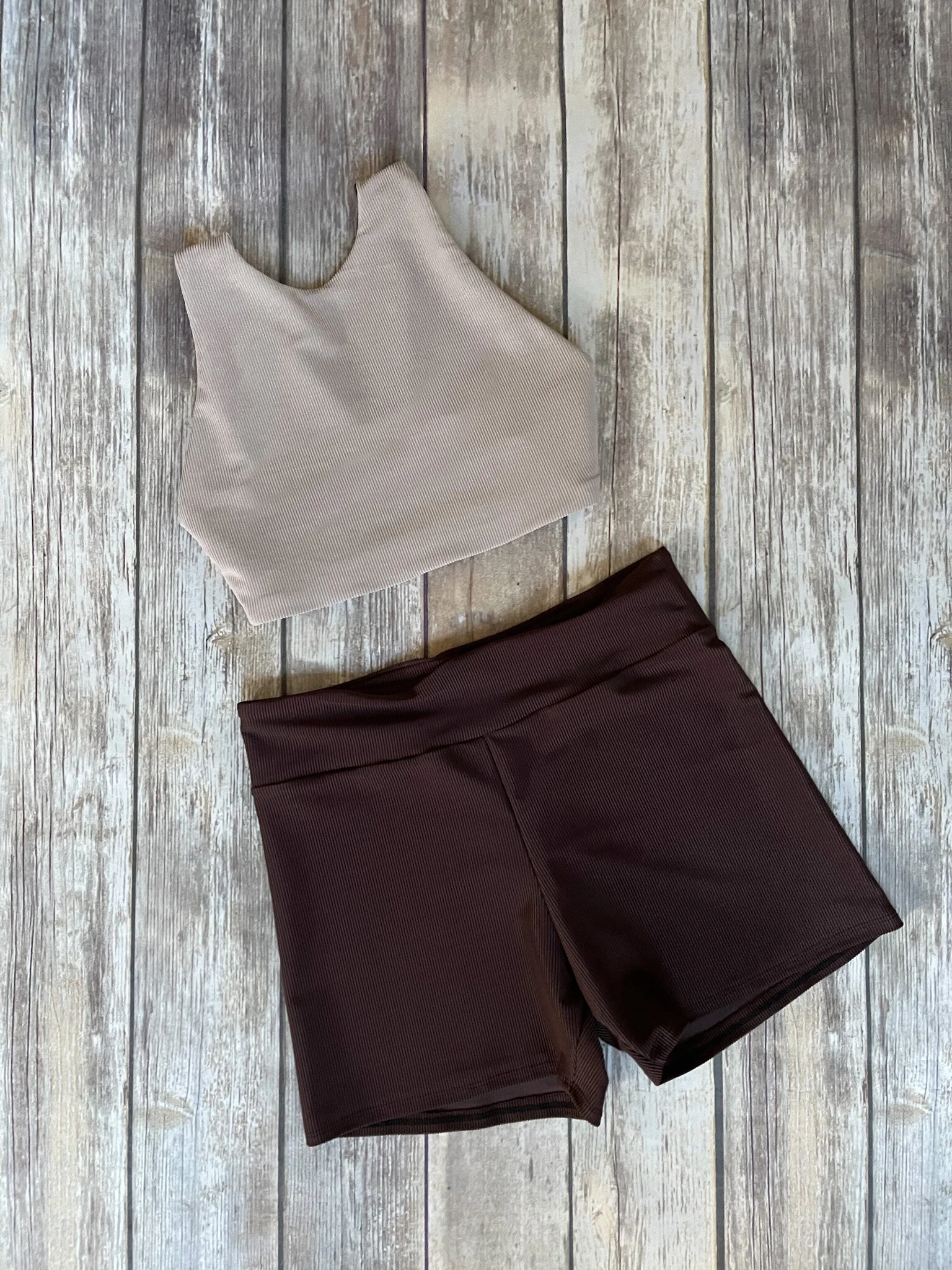 ED78B114-2C22-4EB8-897E-B84D85A40B6D