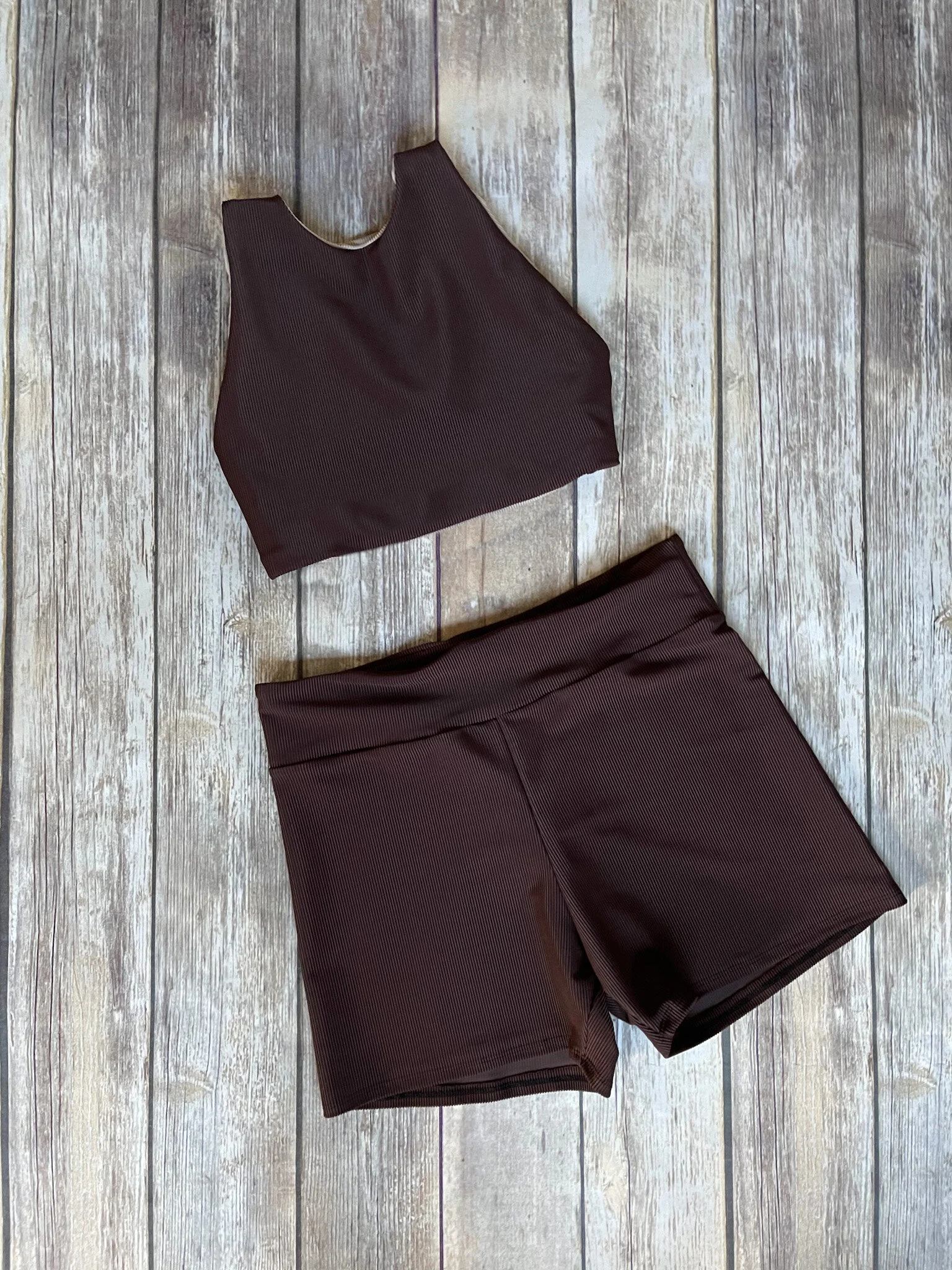 31DA982D-A3C6-47DC-B1E8-D9F19A05E1EC