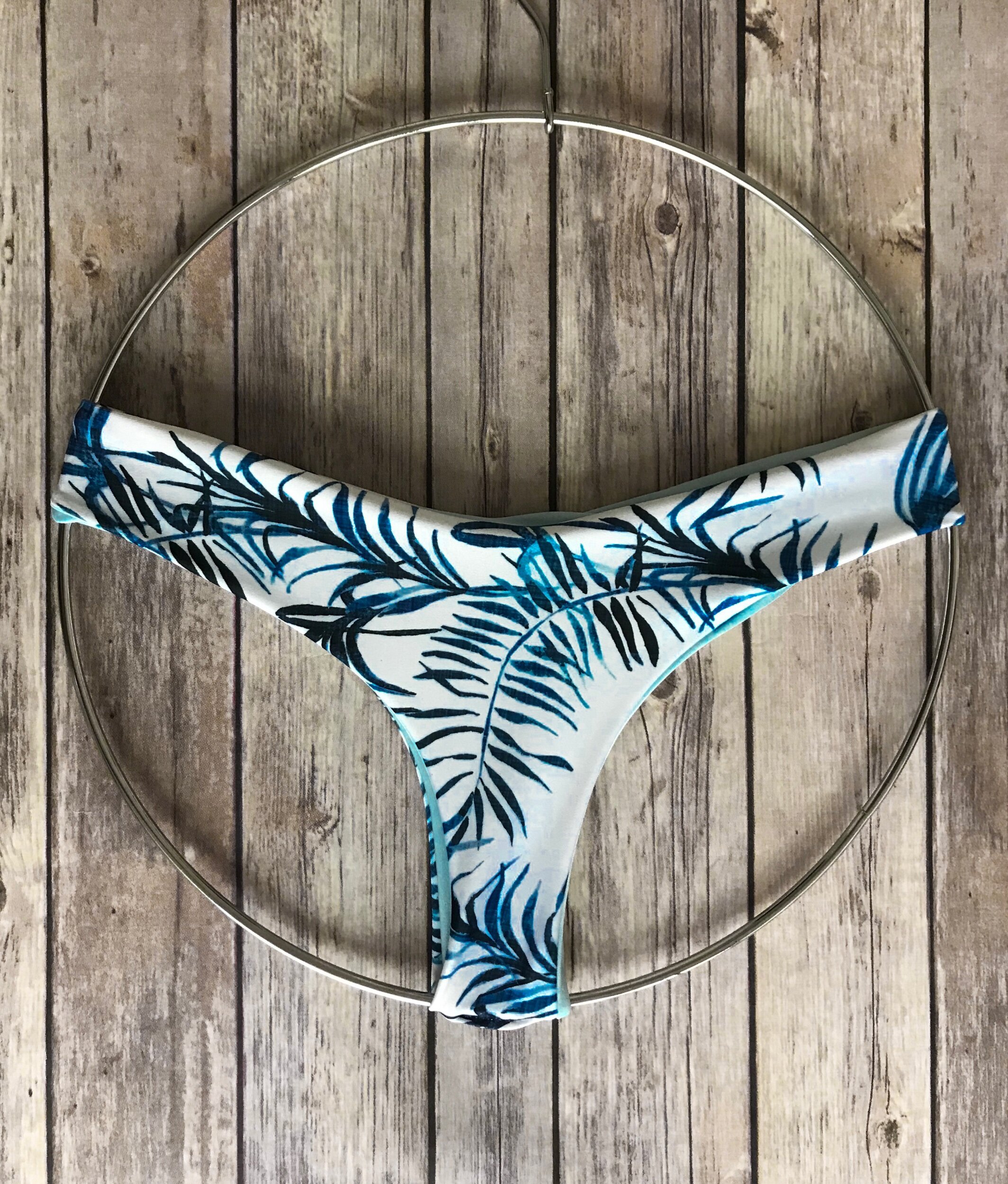 36E9BF6F-25A6-469E-9012-EEA863B59E88