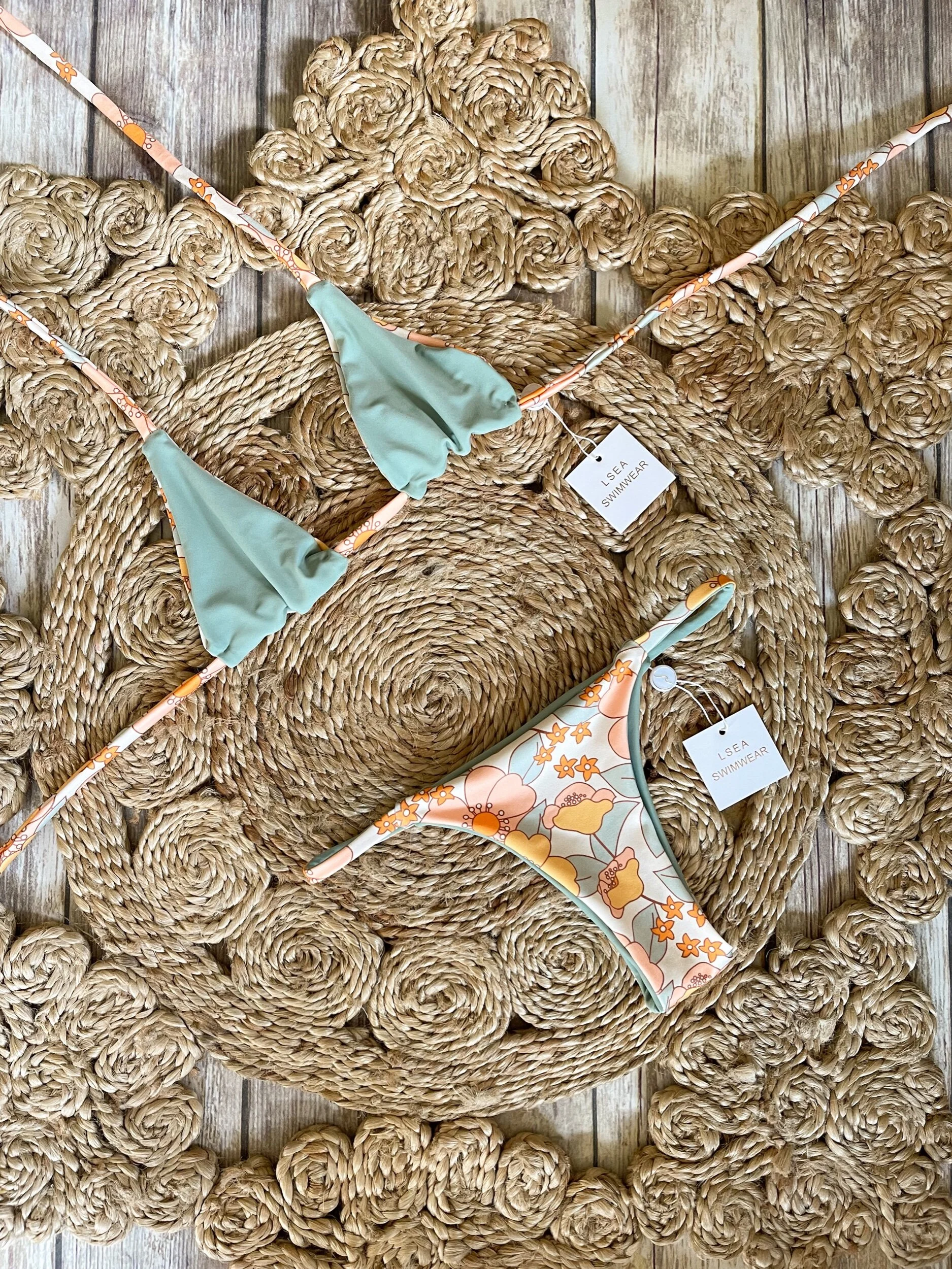 AFD80888-5D1D-412F-91C6-CFEA093577A5