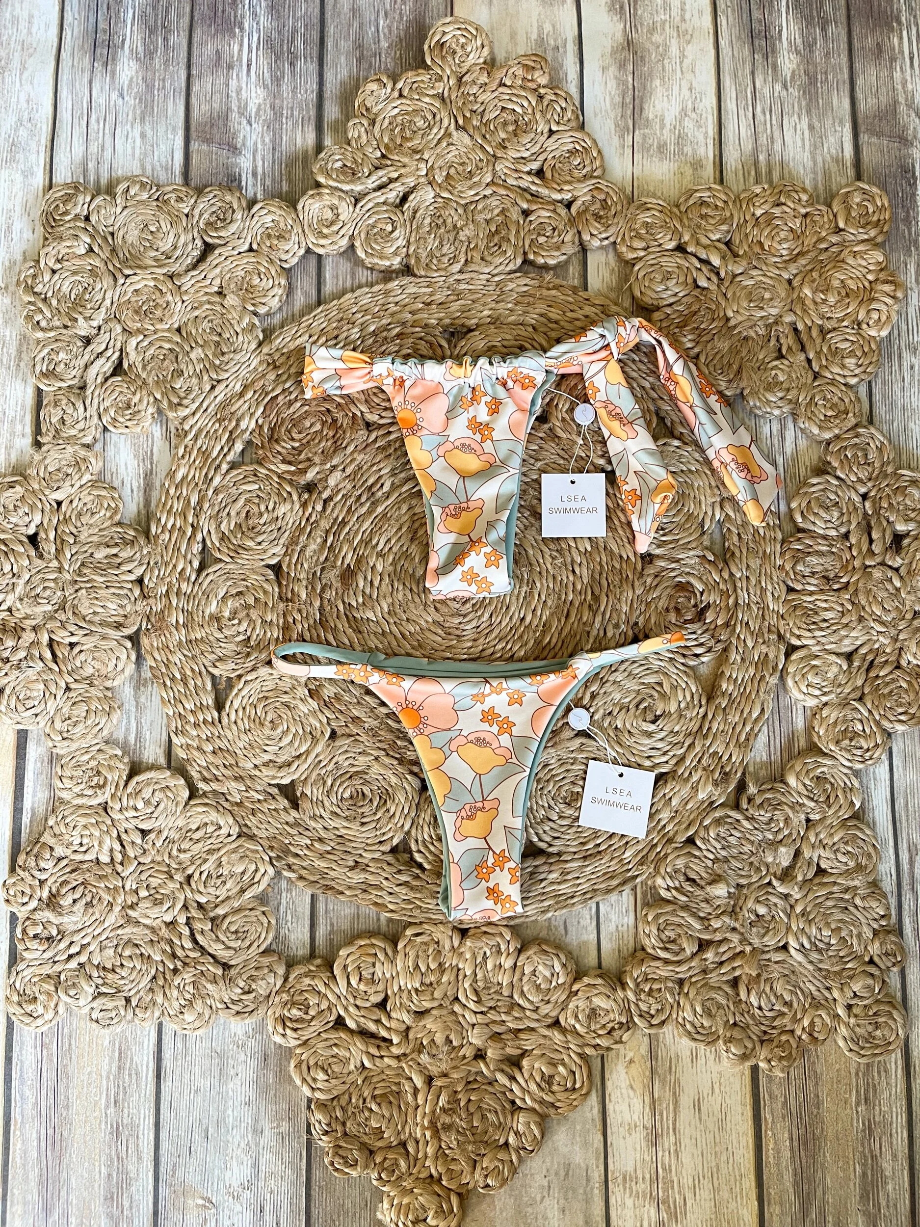 041C41CB-5A73-4511-9A94-020F3CB1CC28