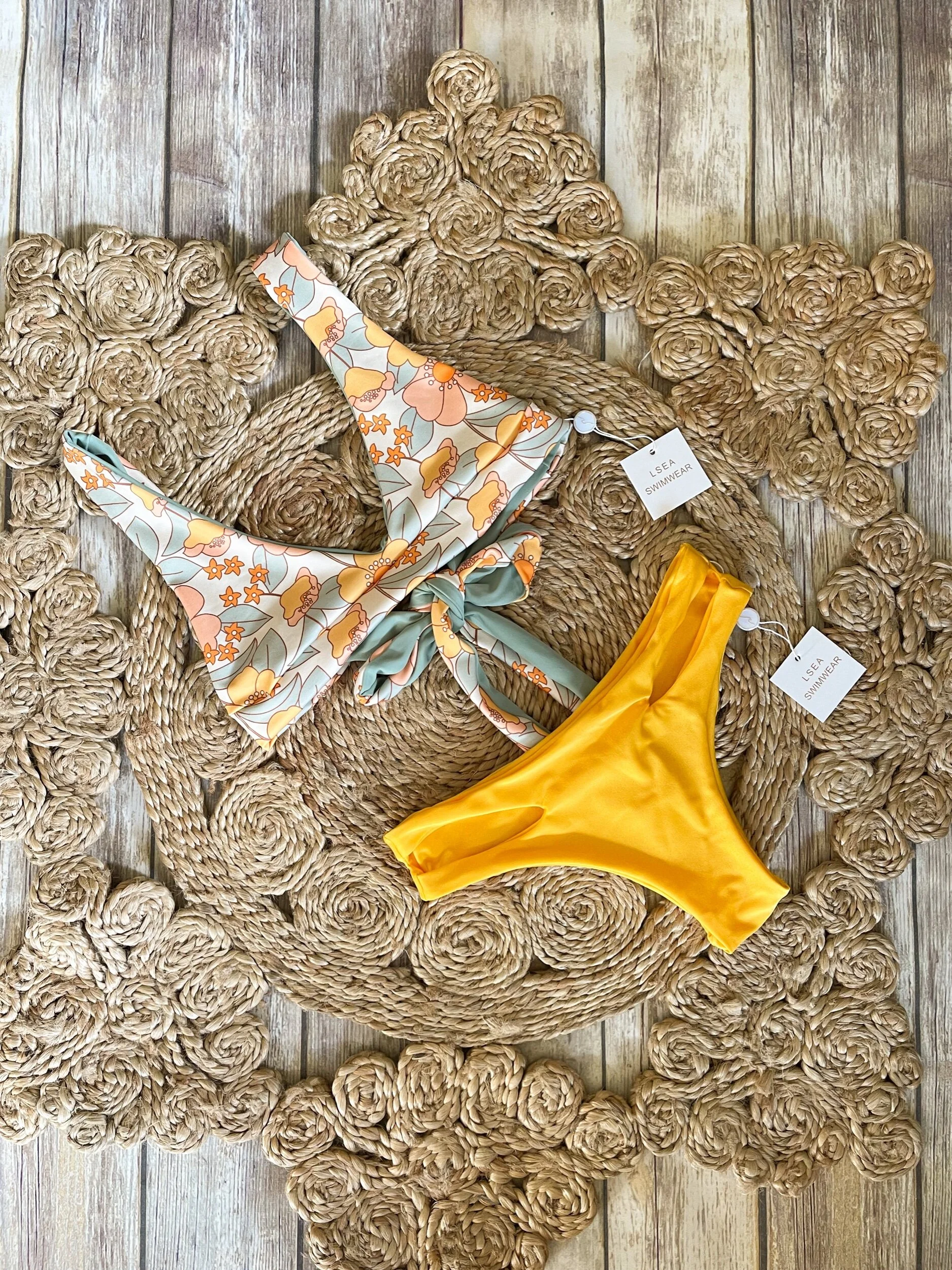 C990E50A-F10B-4E79-8464-208A4654E954