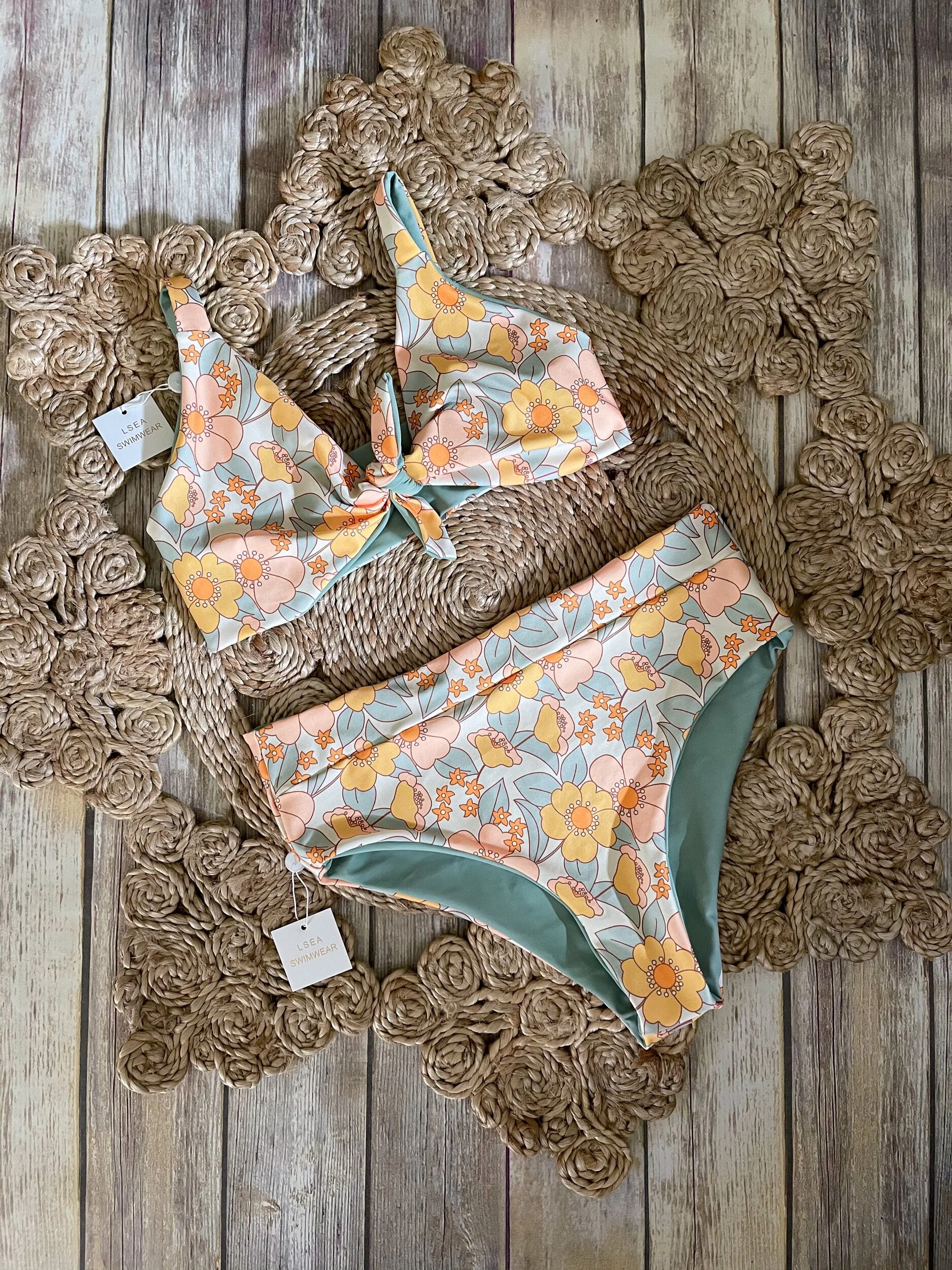 A7620388-2347-400B-9D0B-FEB2A79C4285