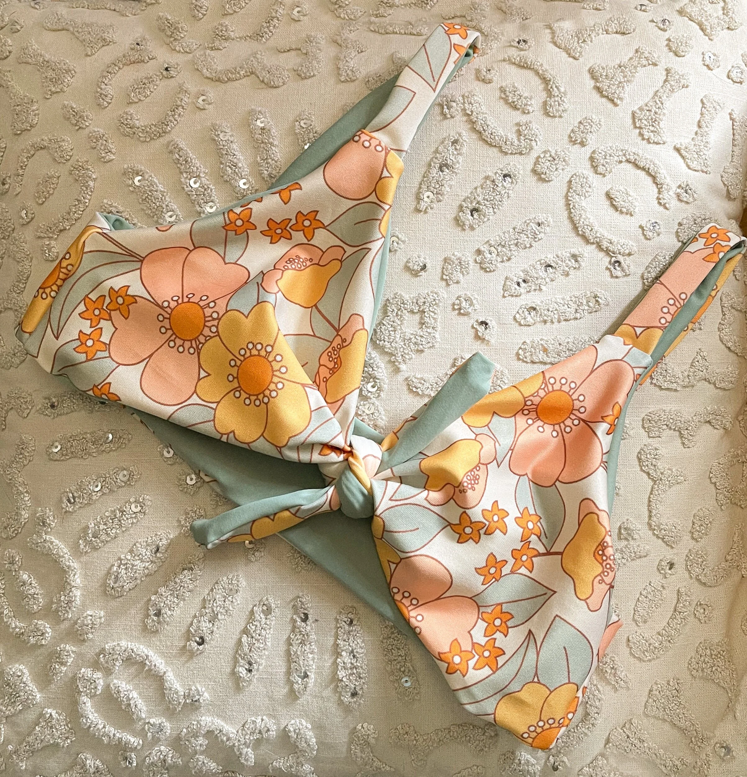 0563EDC9-B352-46A4-878F-D78ED20C284D