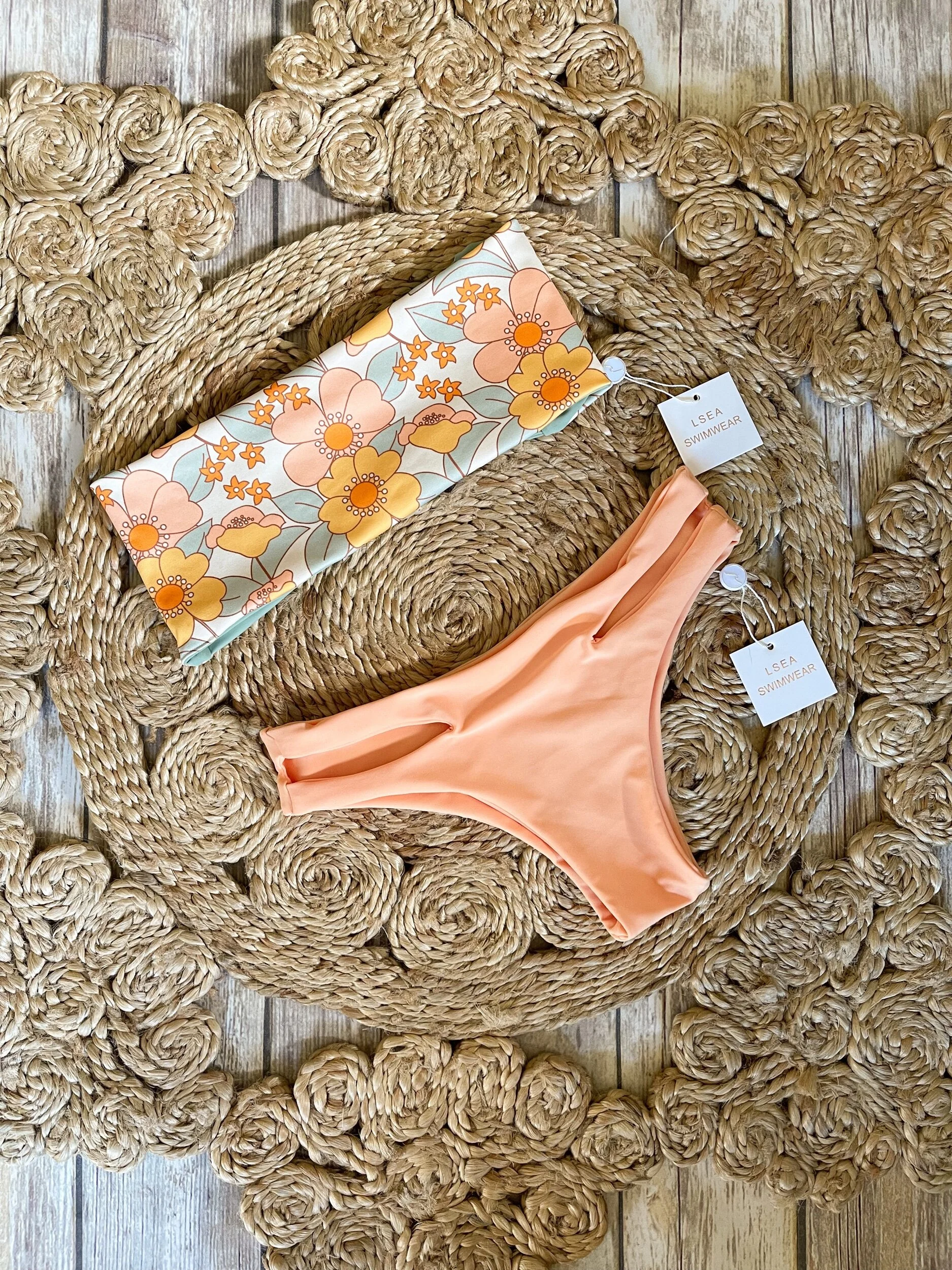 71B0EF4F-3D58-4E3F-A4C3-425FEFAF8E2F