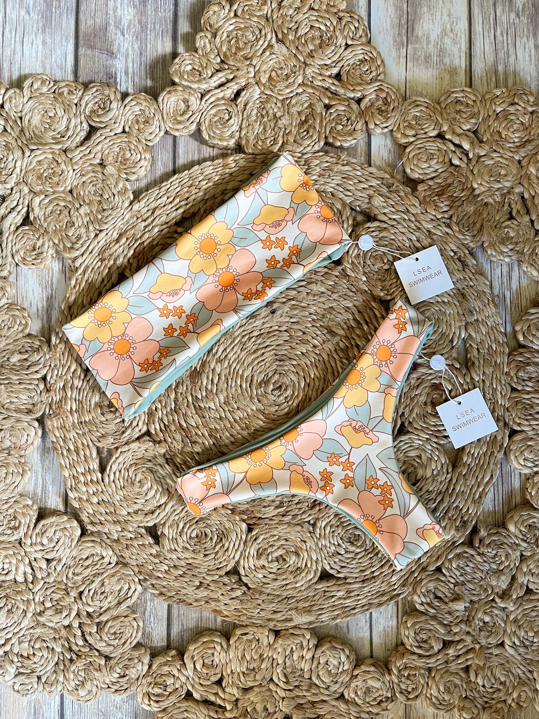 E87C4ED8-2A8A-489A-BC98-8585847D7E1B