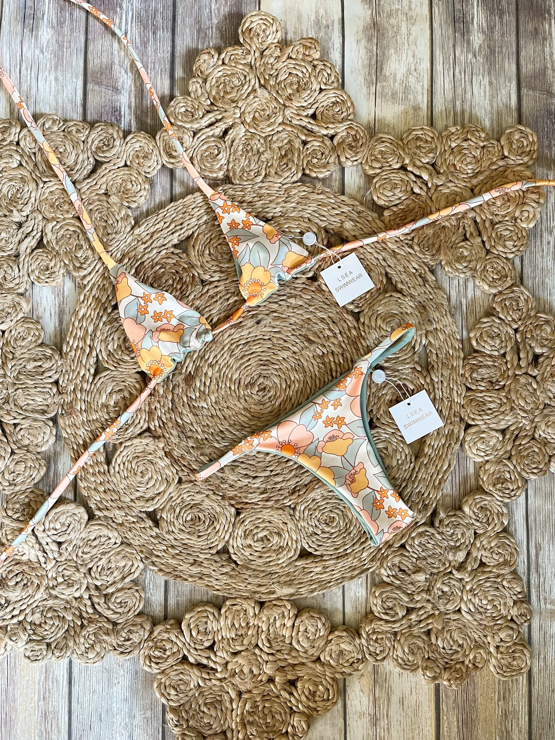 FAE31481-0292-4BD0-8D5C-BC21991E83D4