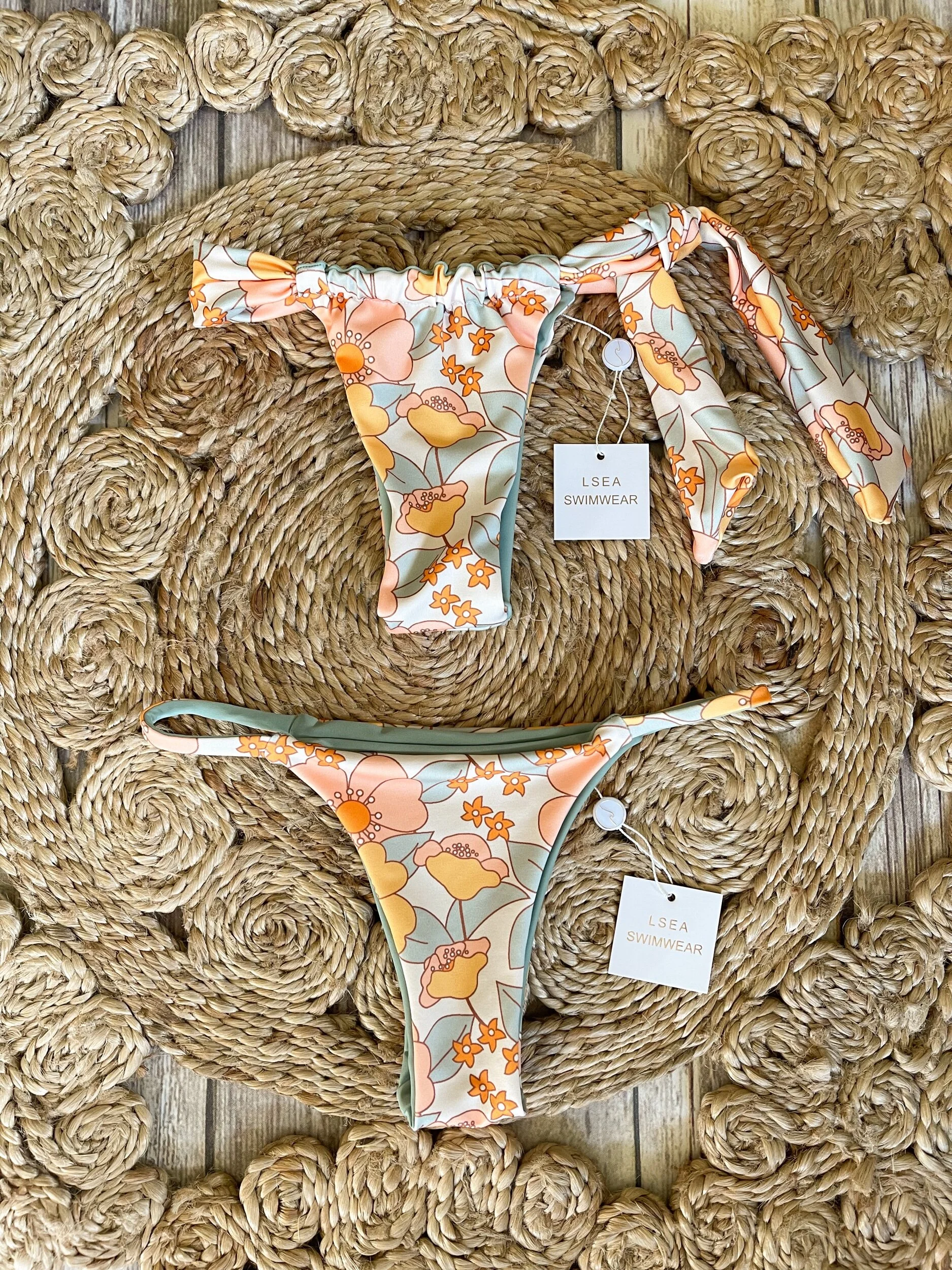 343B362B-E54C-4457-9A04-6104B6DB223B