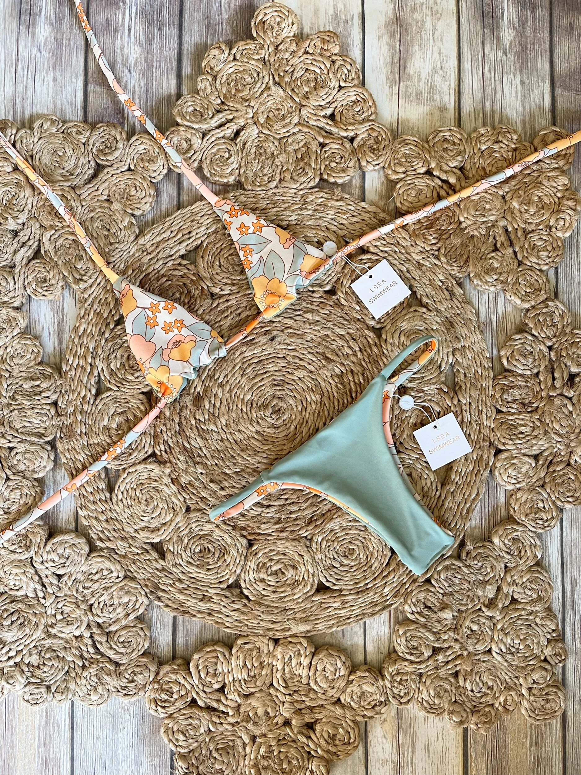 A05AEBCB-C414-44A3-B9E5-C188F02E9C1C