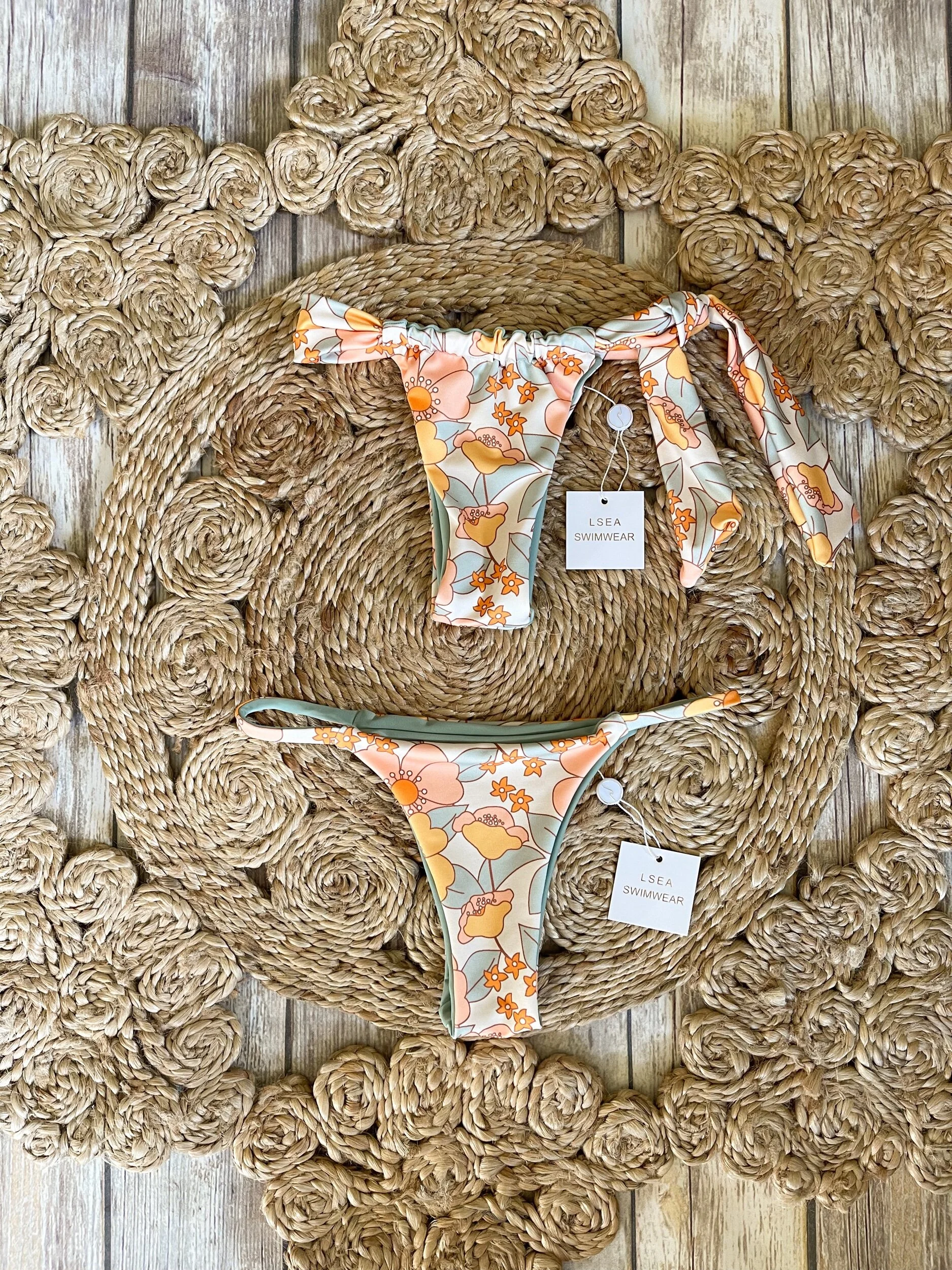 B85D5ED2-BA66-4C78-8ABF-B27A696509EC