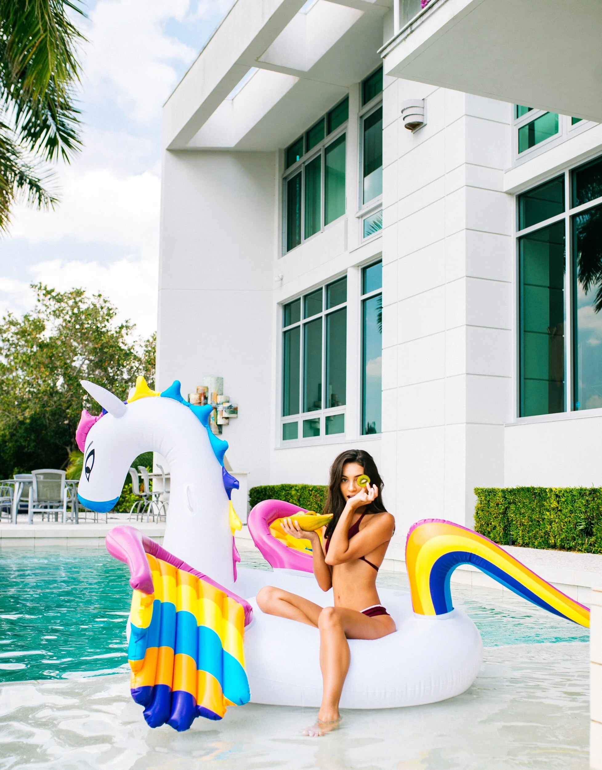 6FAB2DD8-9D13-4ABB-9DBB-1BAC4C4A1998