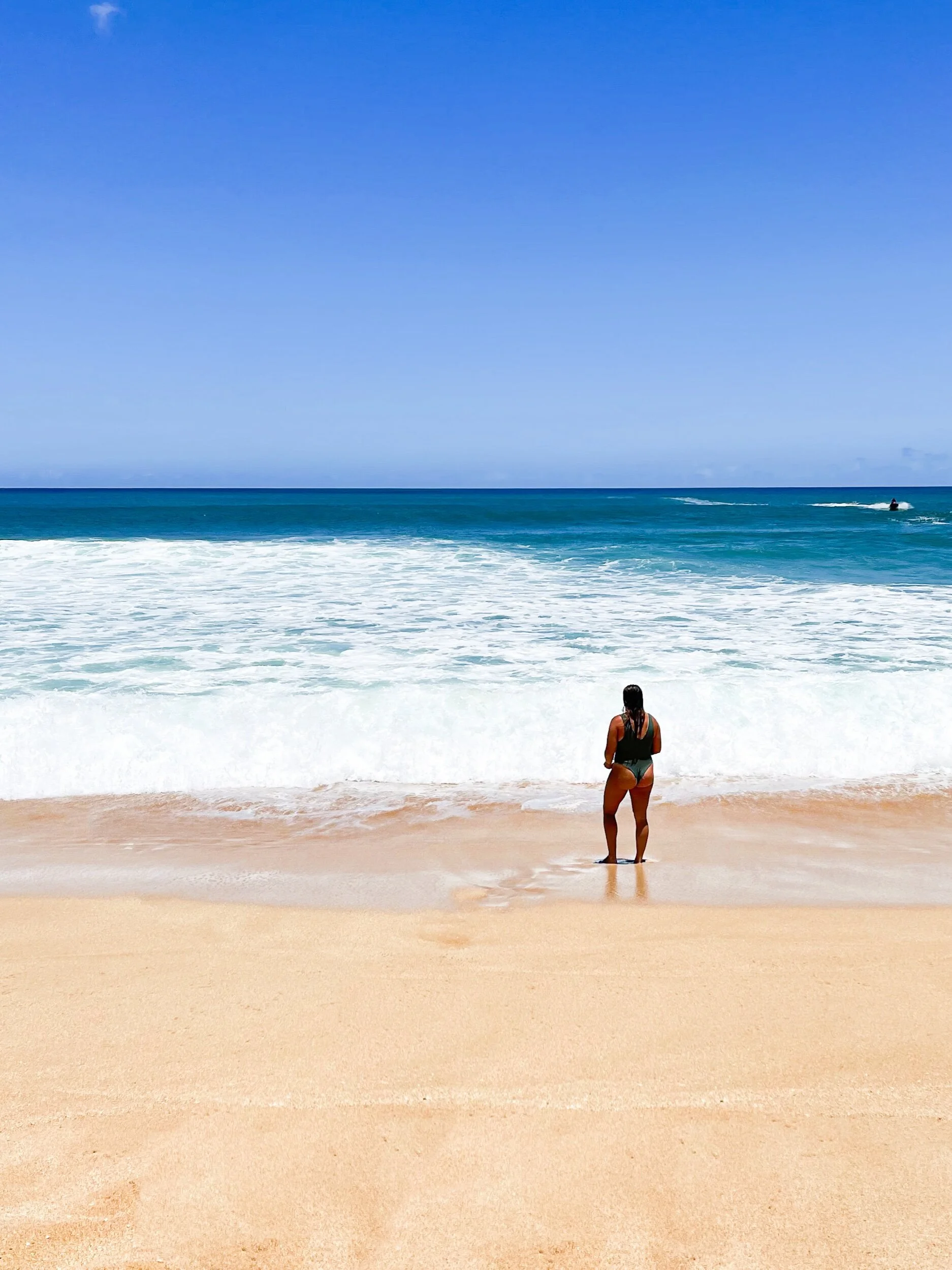 F143561F-AE04-46D4-BCA5-F0976B0BCD16