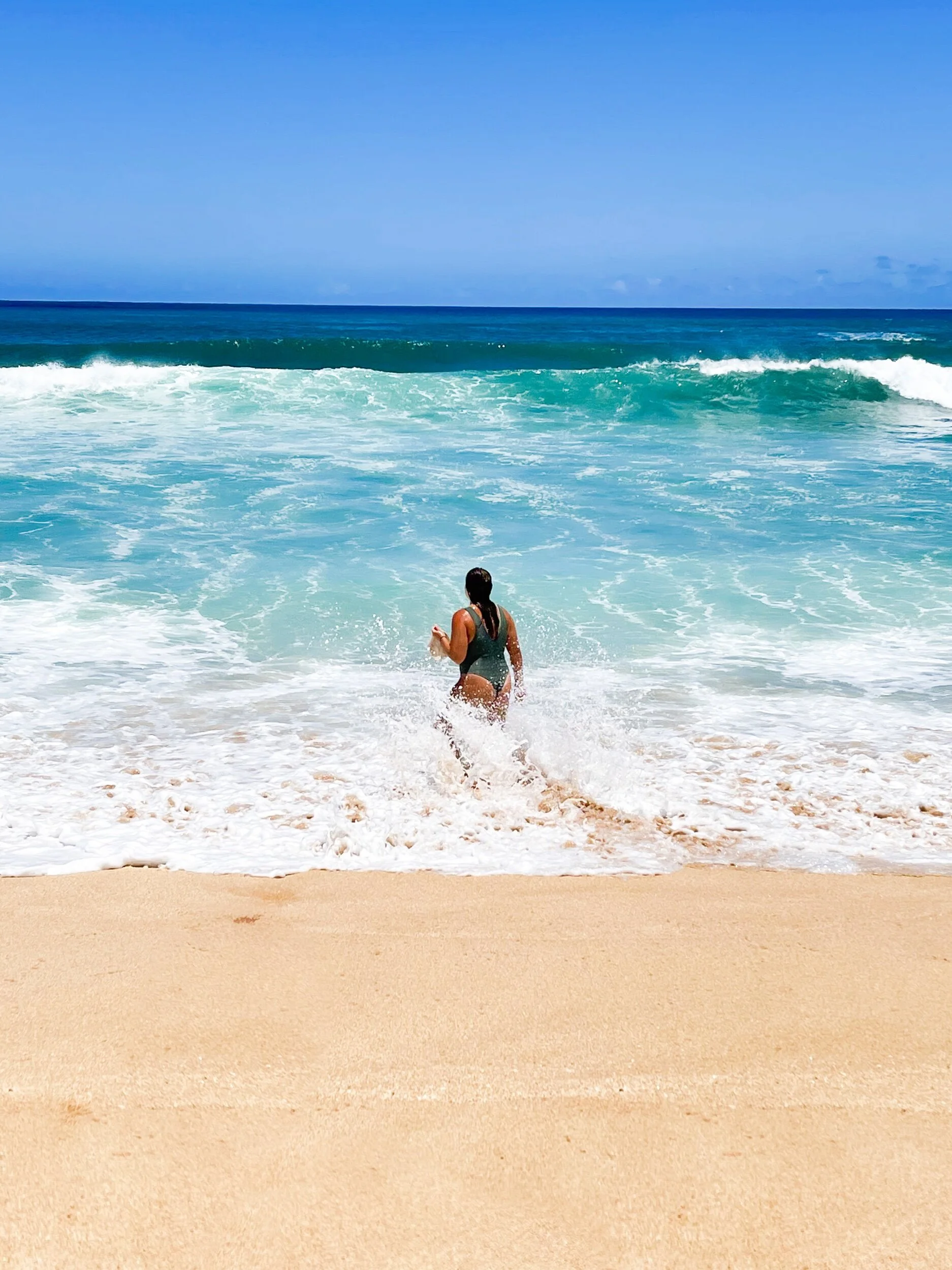 1B32ADD4-0A56-4AD1-A8FD-A52FA3BDED76