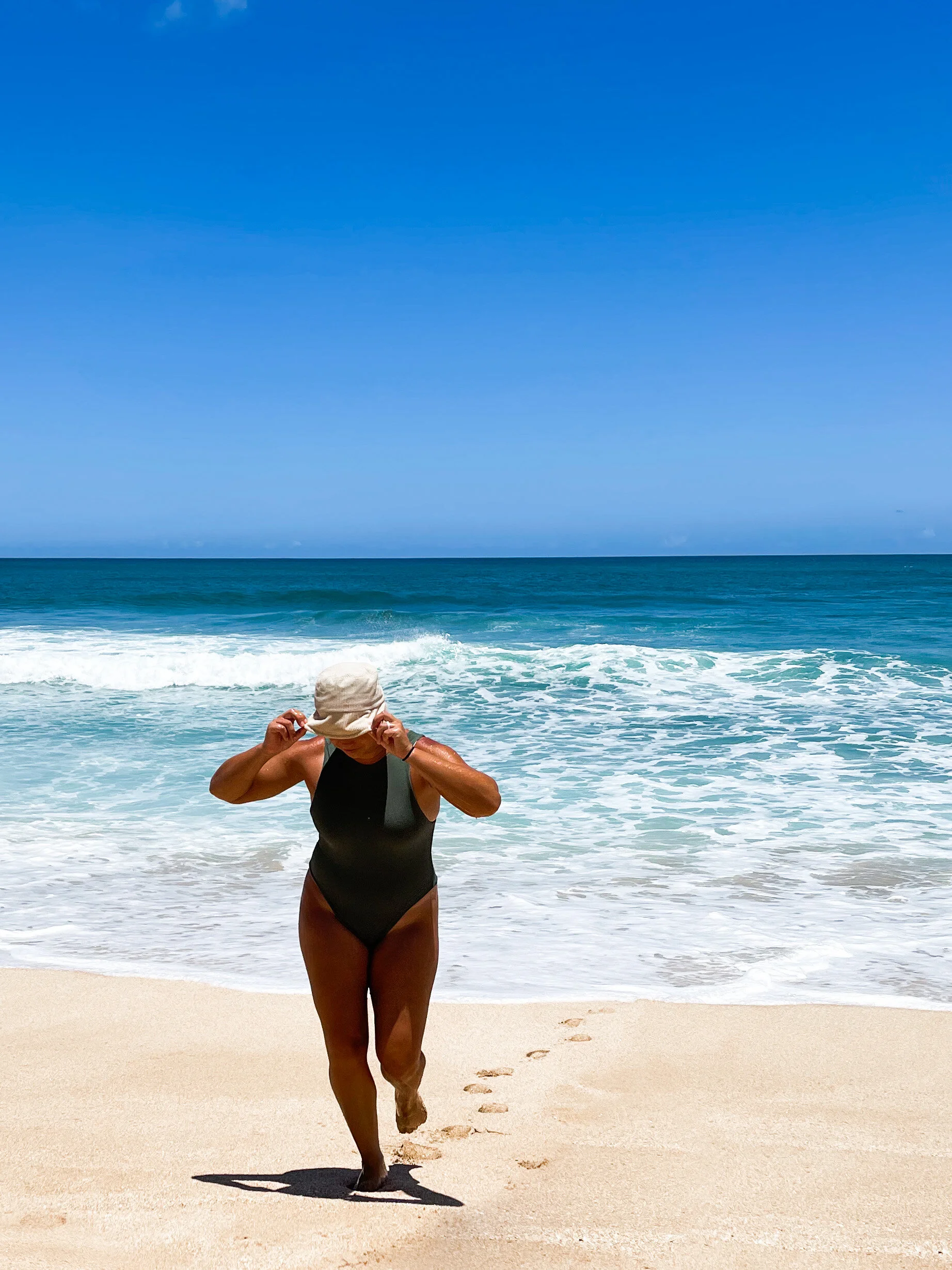 E8C45E08-D14F-498B-B3A8-773E6E20D88D