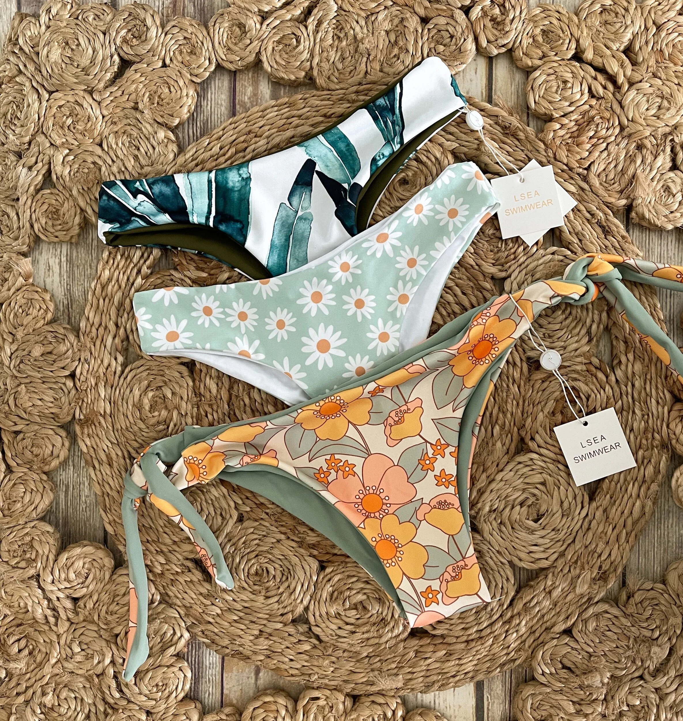 E448A67F-F8E6-4E7F-A39D-811A93DF3616