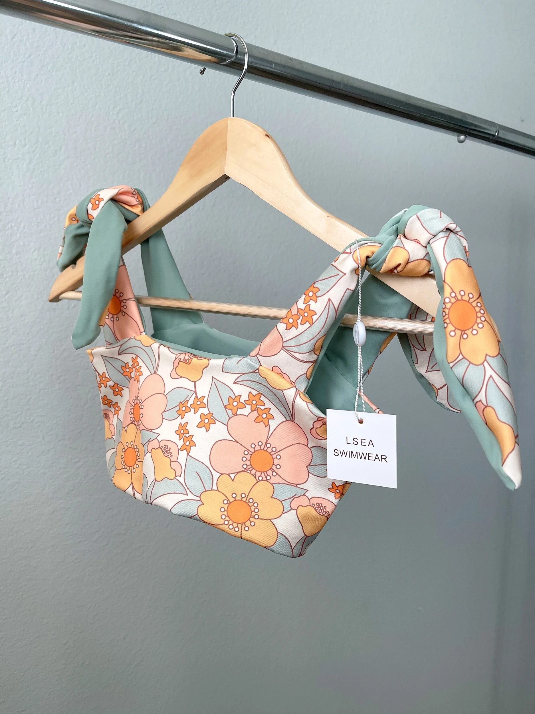 FEED0BD9-DCF8-4E29-9EBE-0C6ACF822E3A